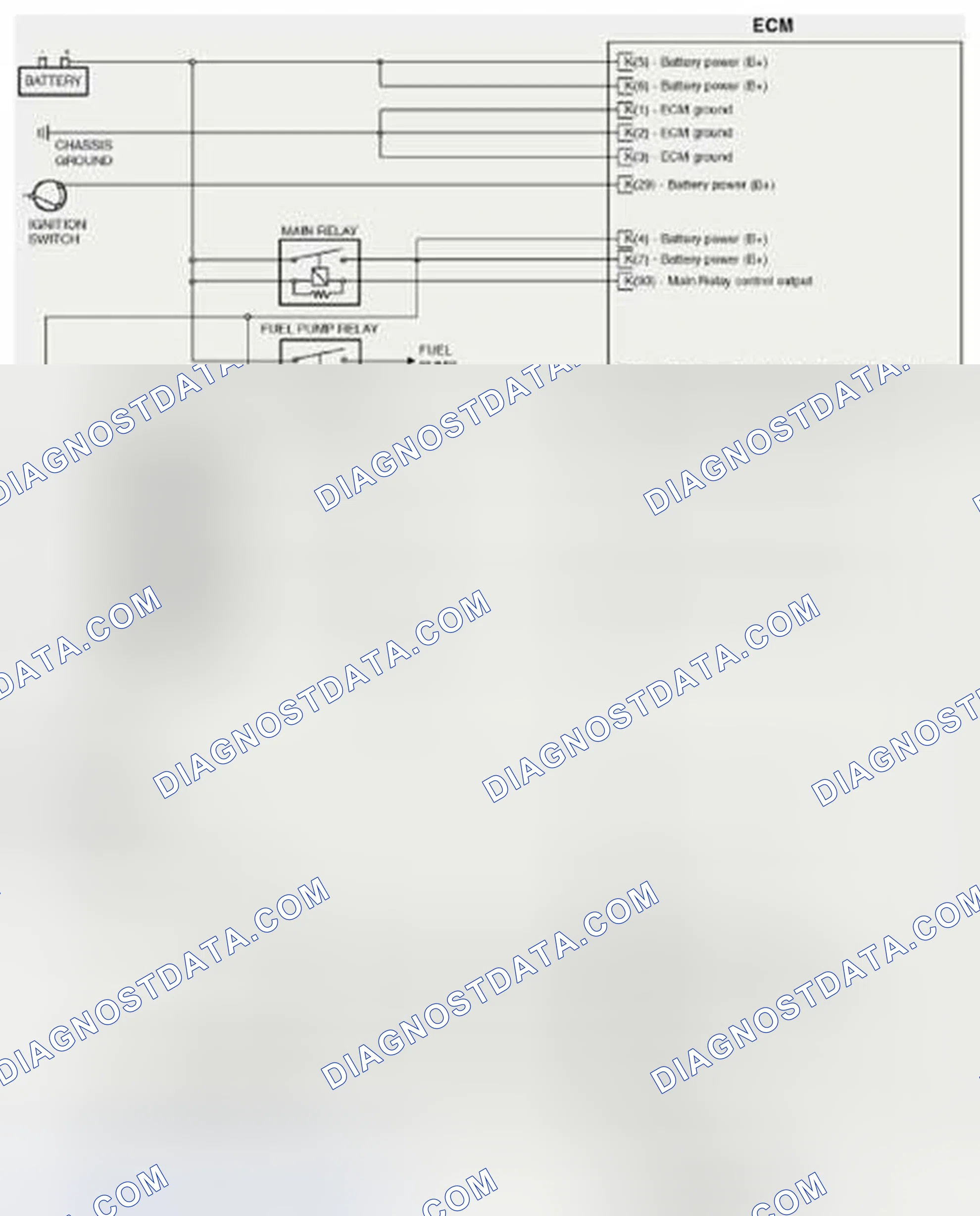 Scheme 313: (M/T)