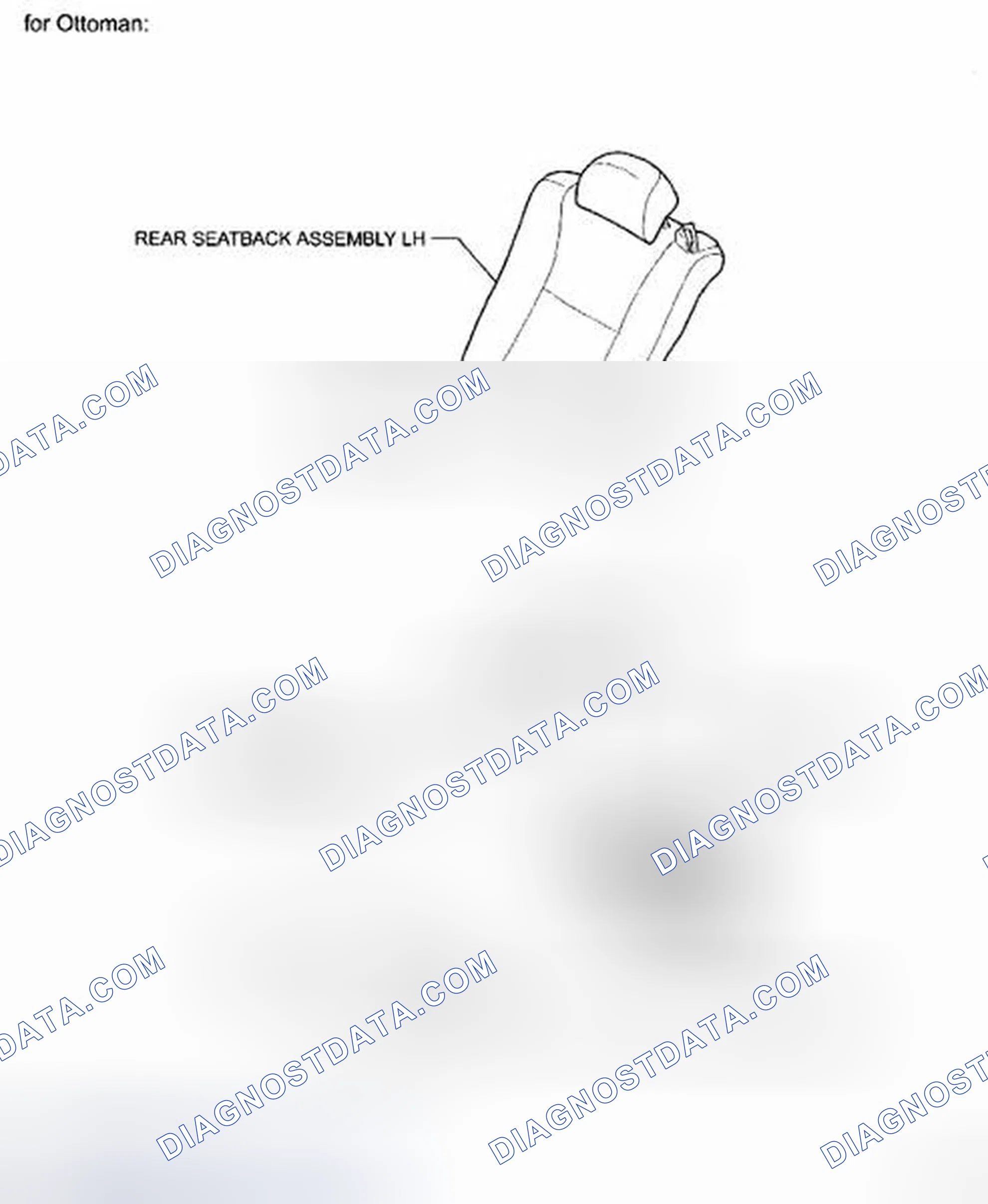 Scheme 189