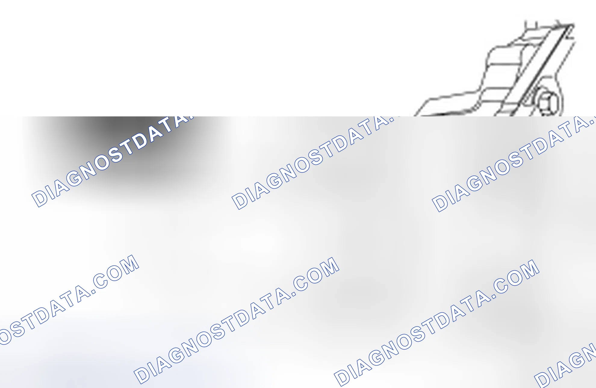 Scheme 47: Installation