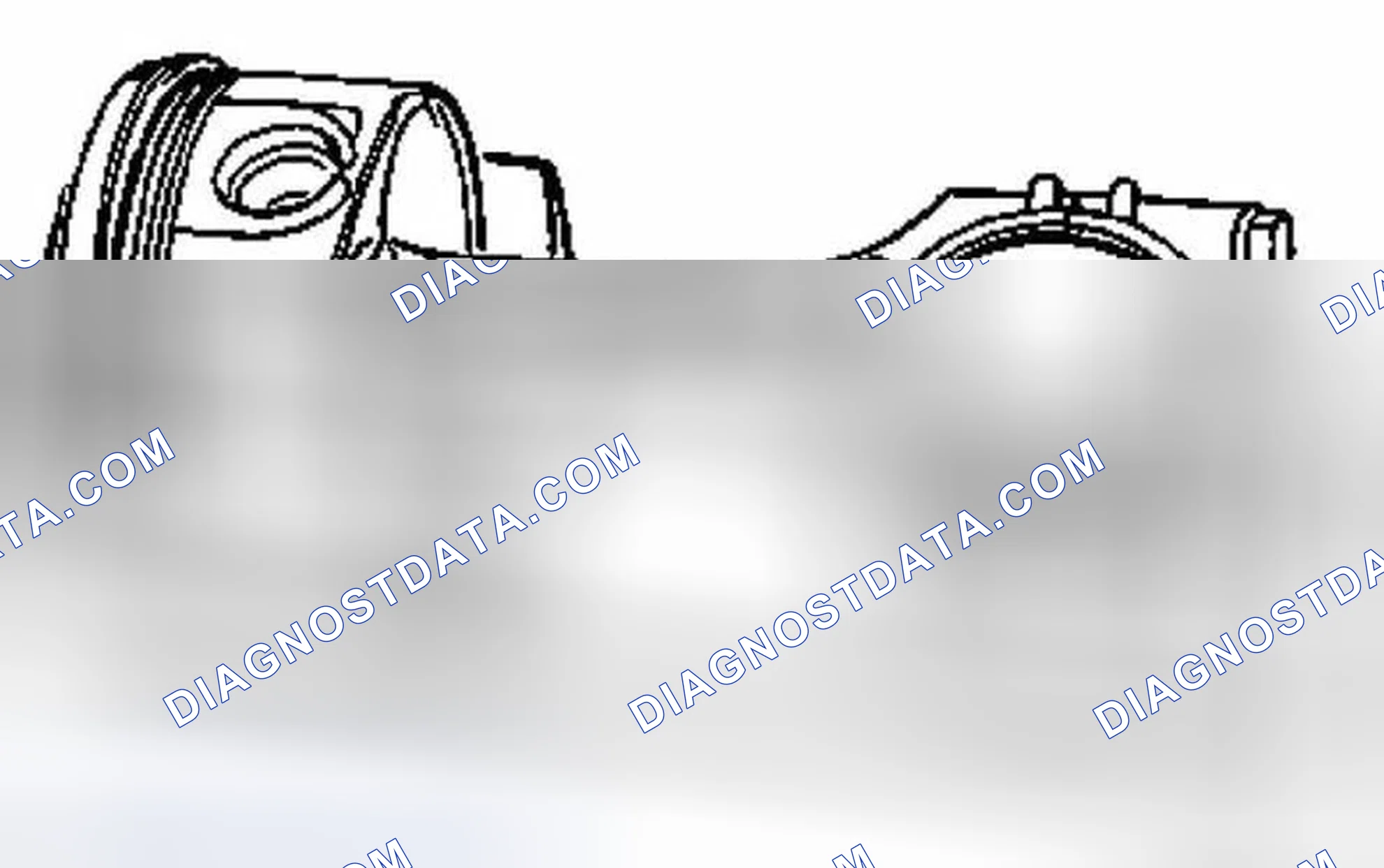 Scheme 698: FITTING PISTONS AND CONNECTING RODS