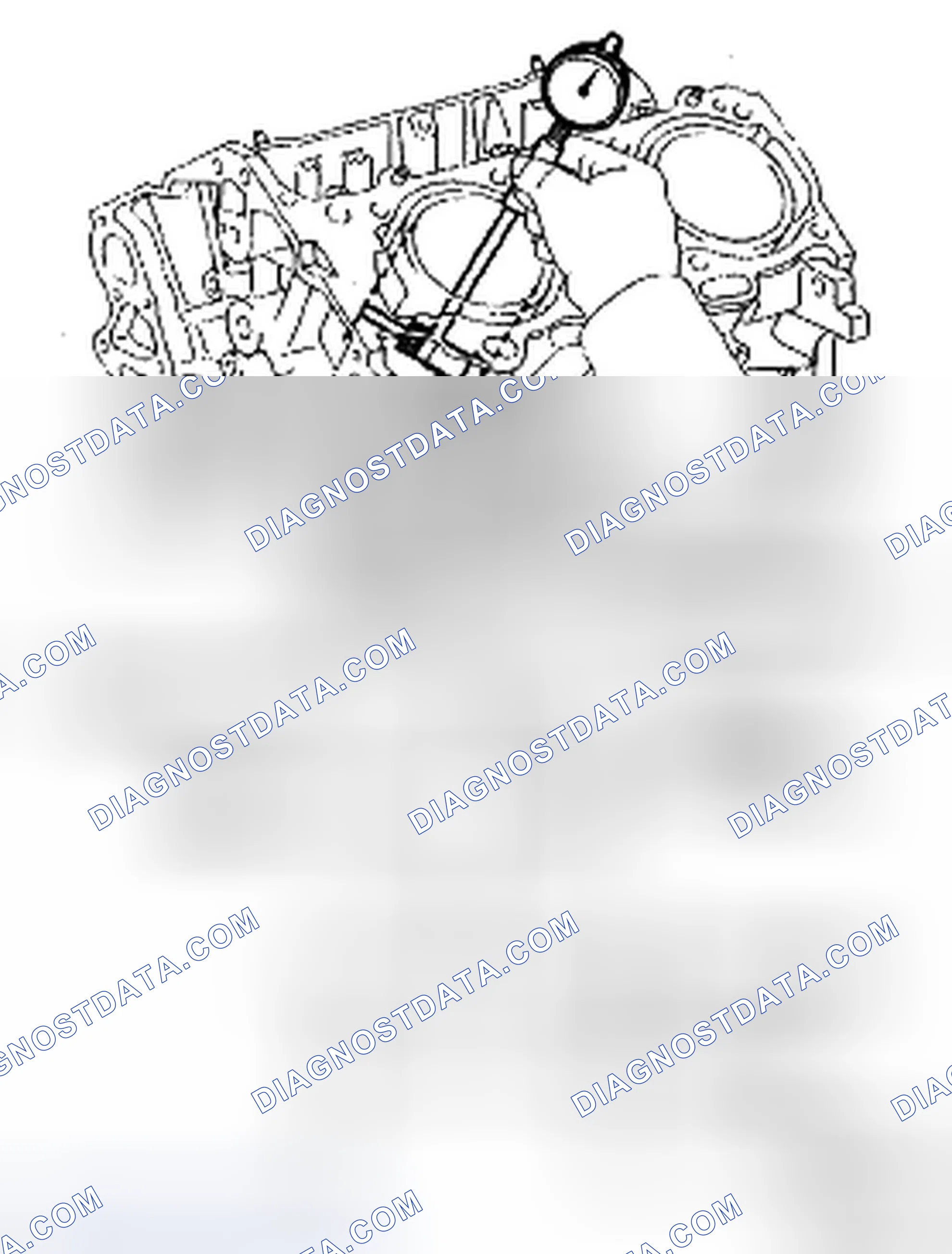 Scheme 260