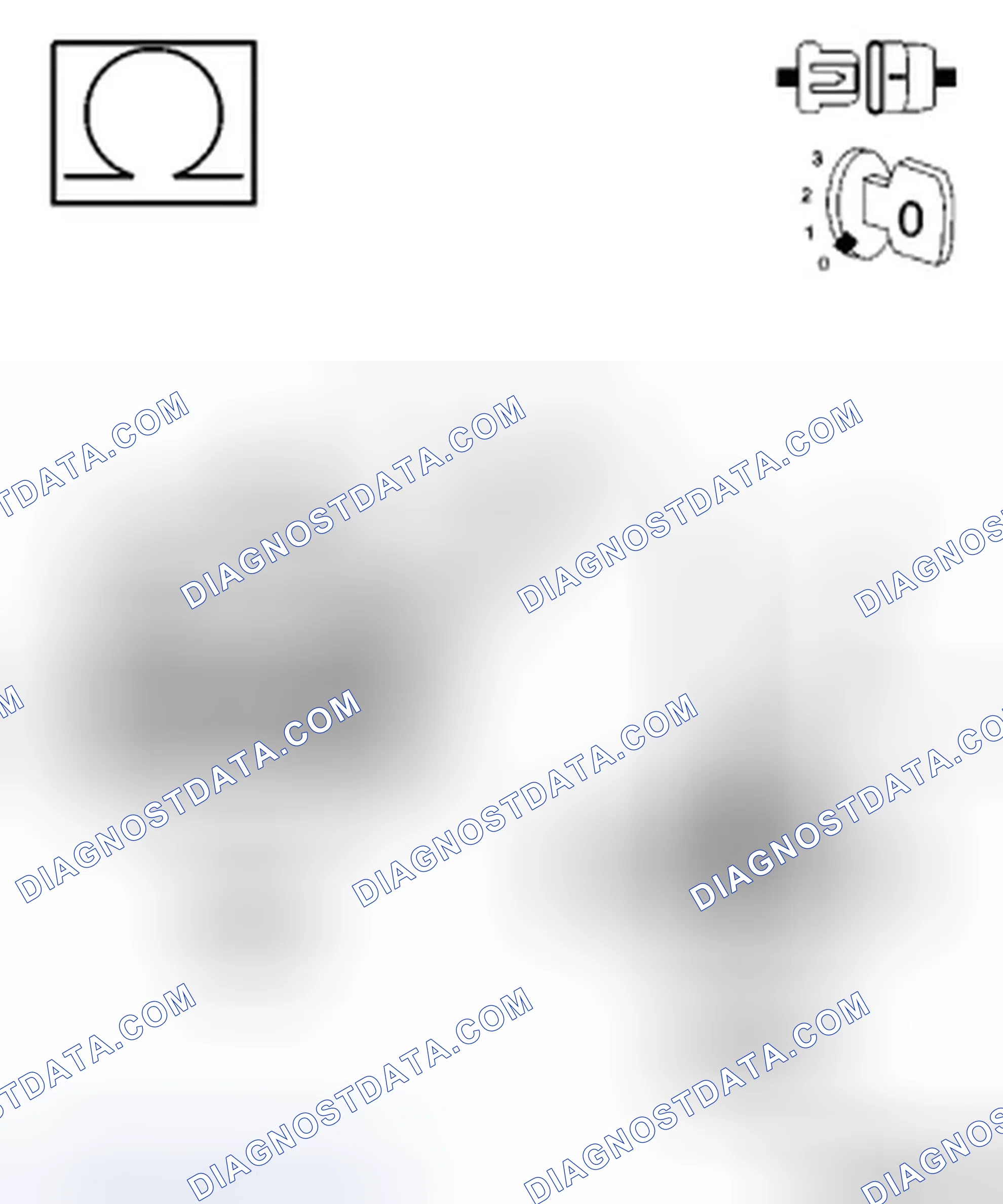 Scheme 240