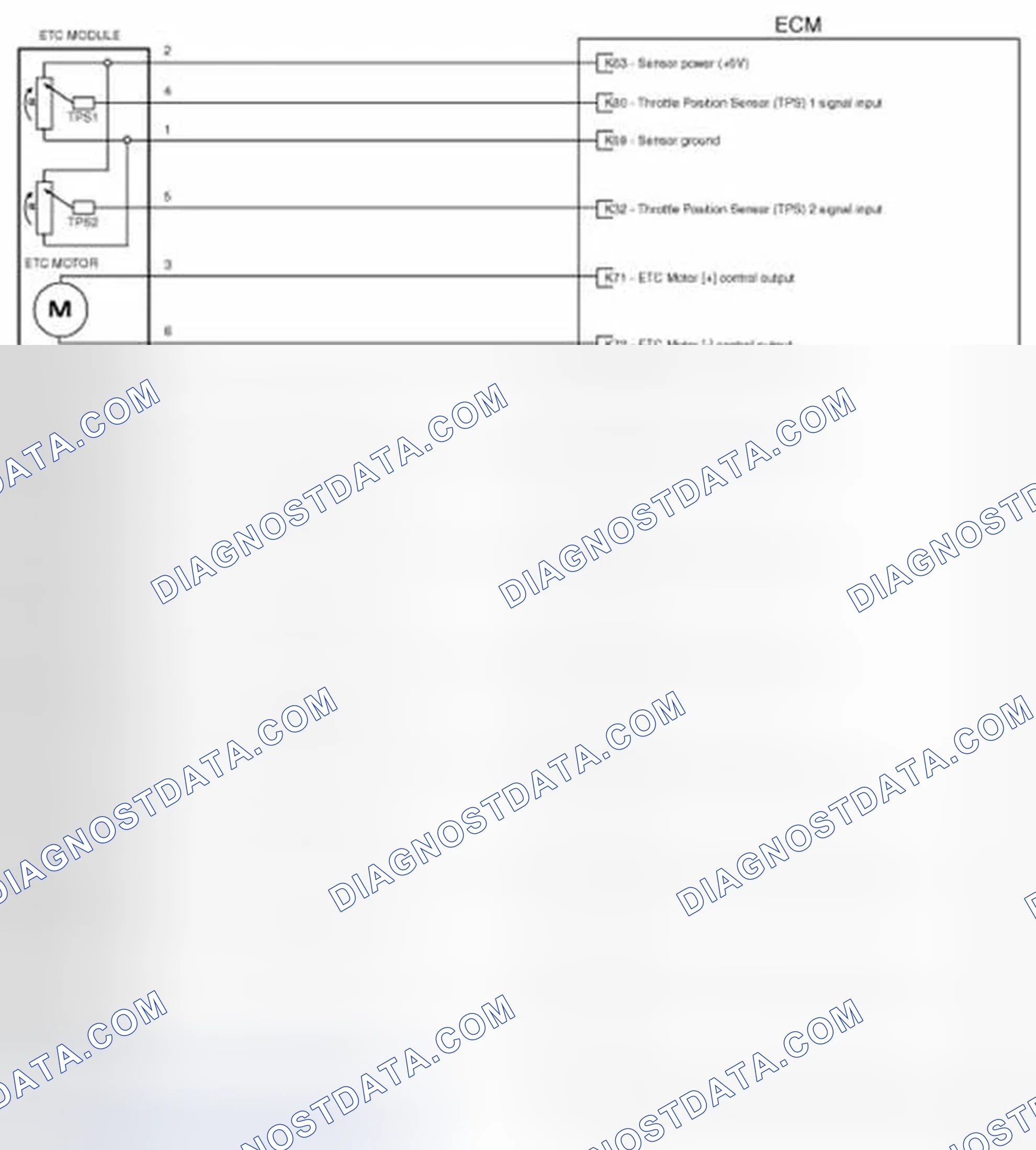 Scheme 98