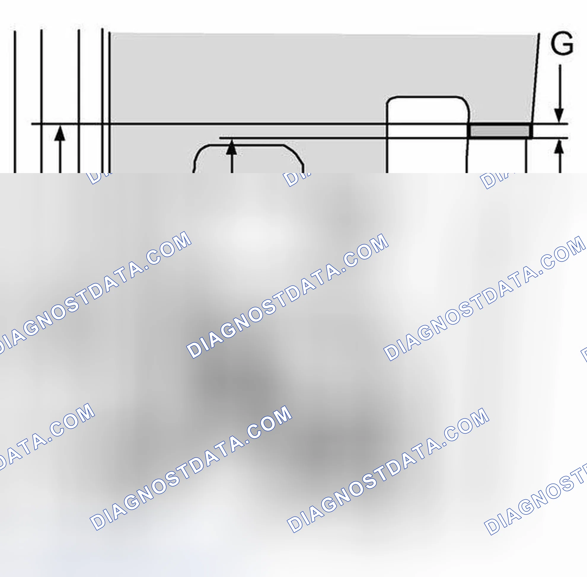 Scheme 81