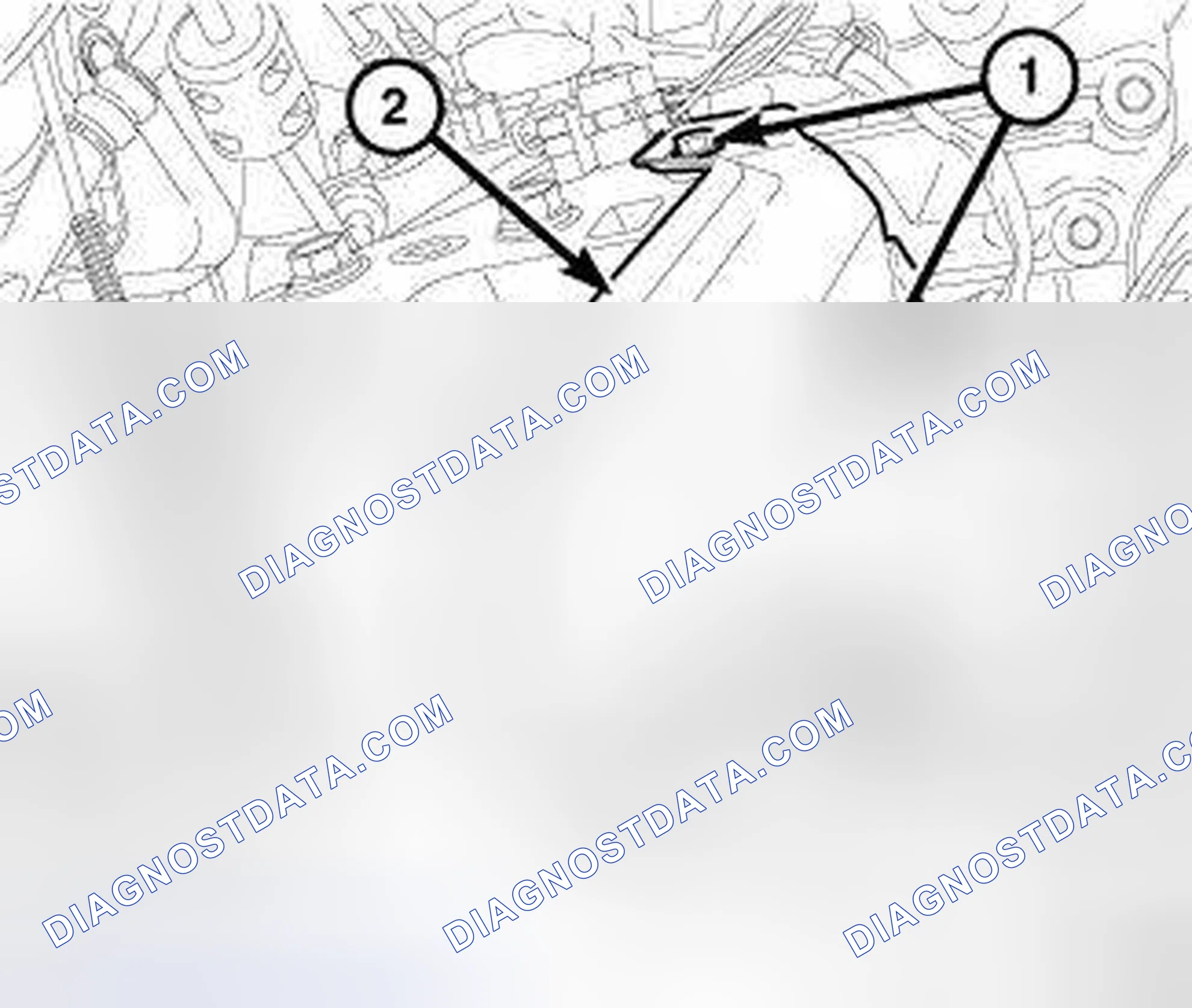 Scheme 355