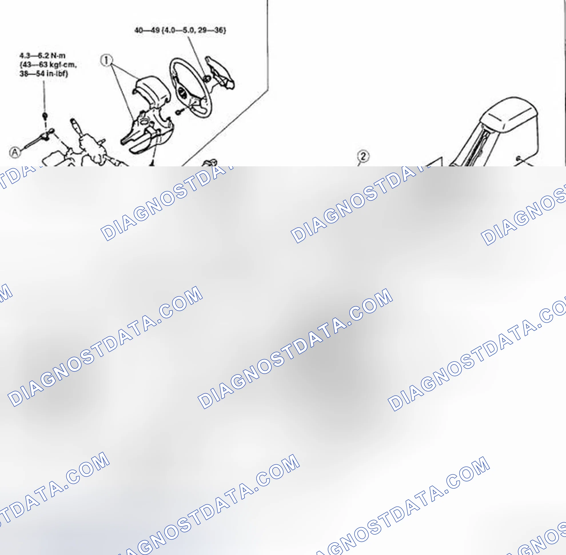 Scheme 254