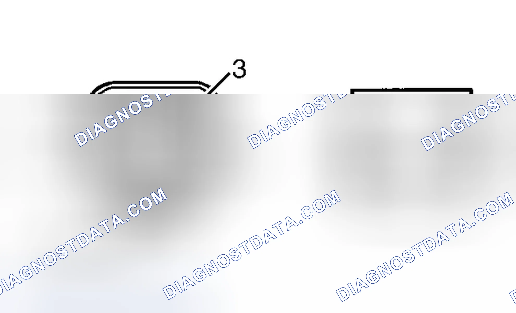 Scheme 9