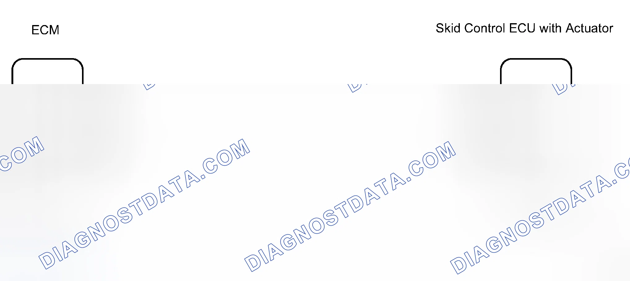 Scheme 33: WIRING DIAGRAM