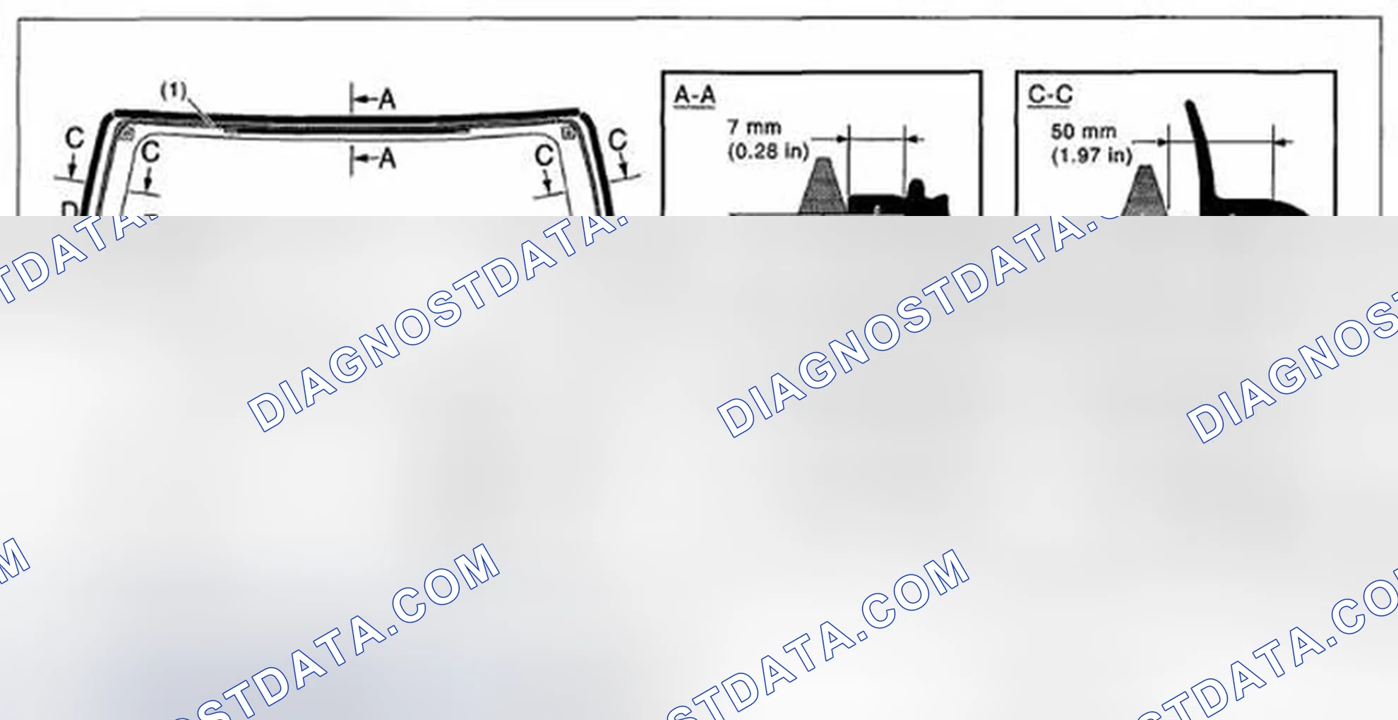 Scheme 31