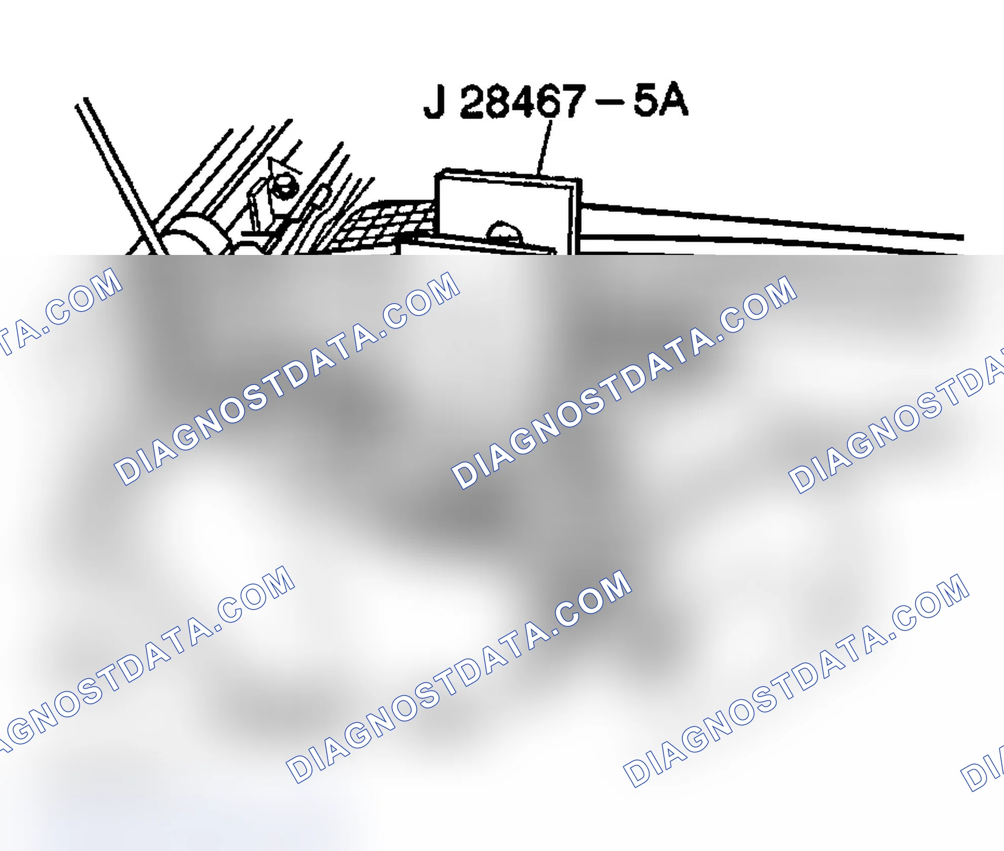 Scheme 386