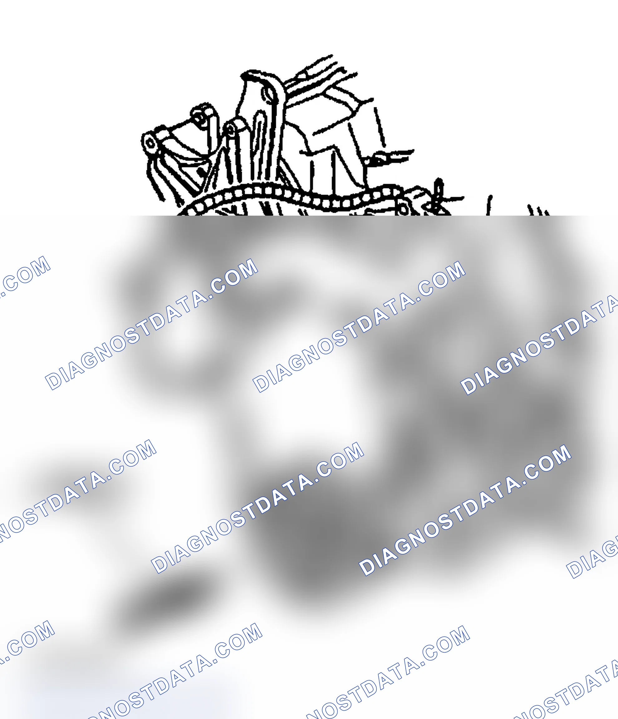 Scheme 73: Installation Procedure