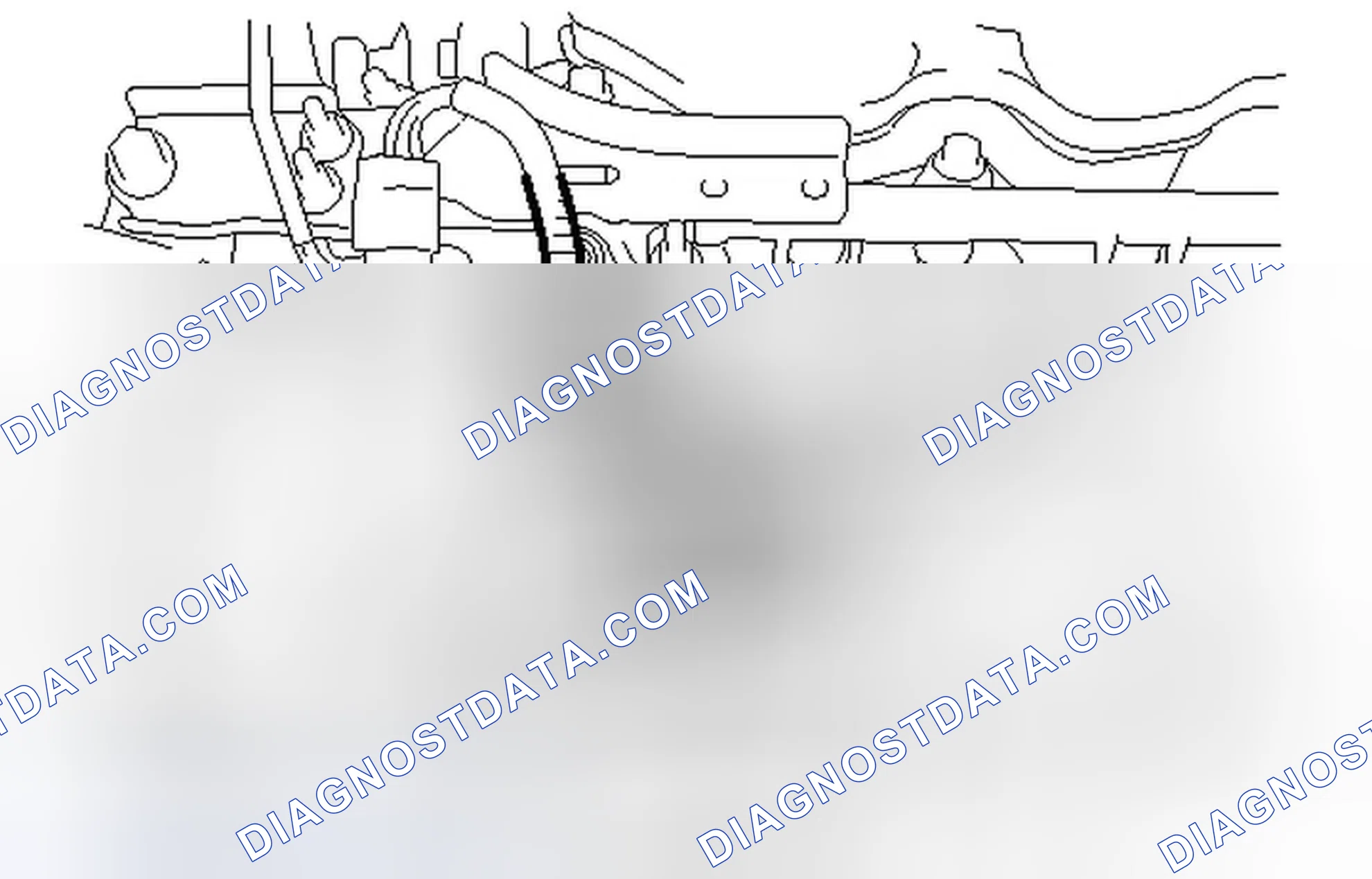 Scheme 138