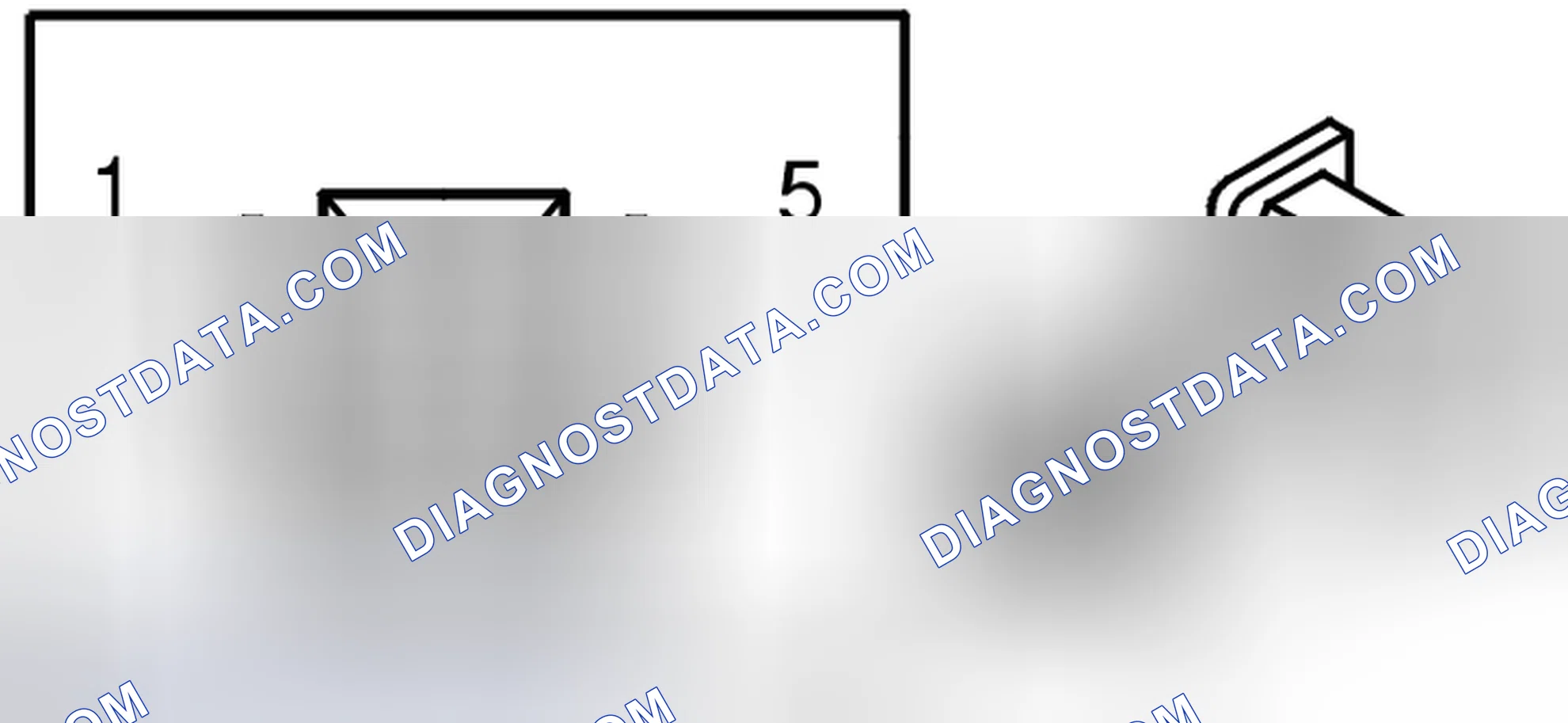 Scheme 262