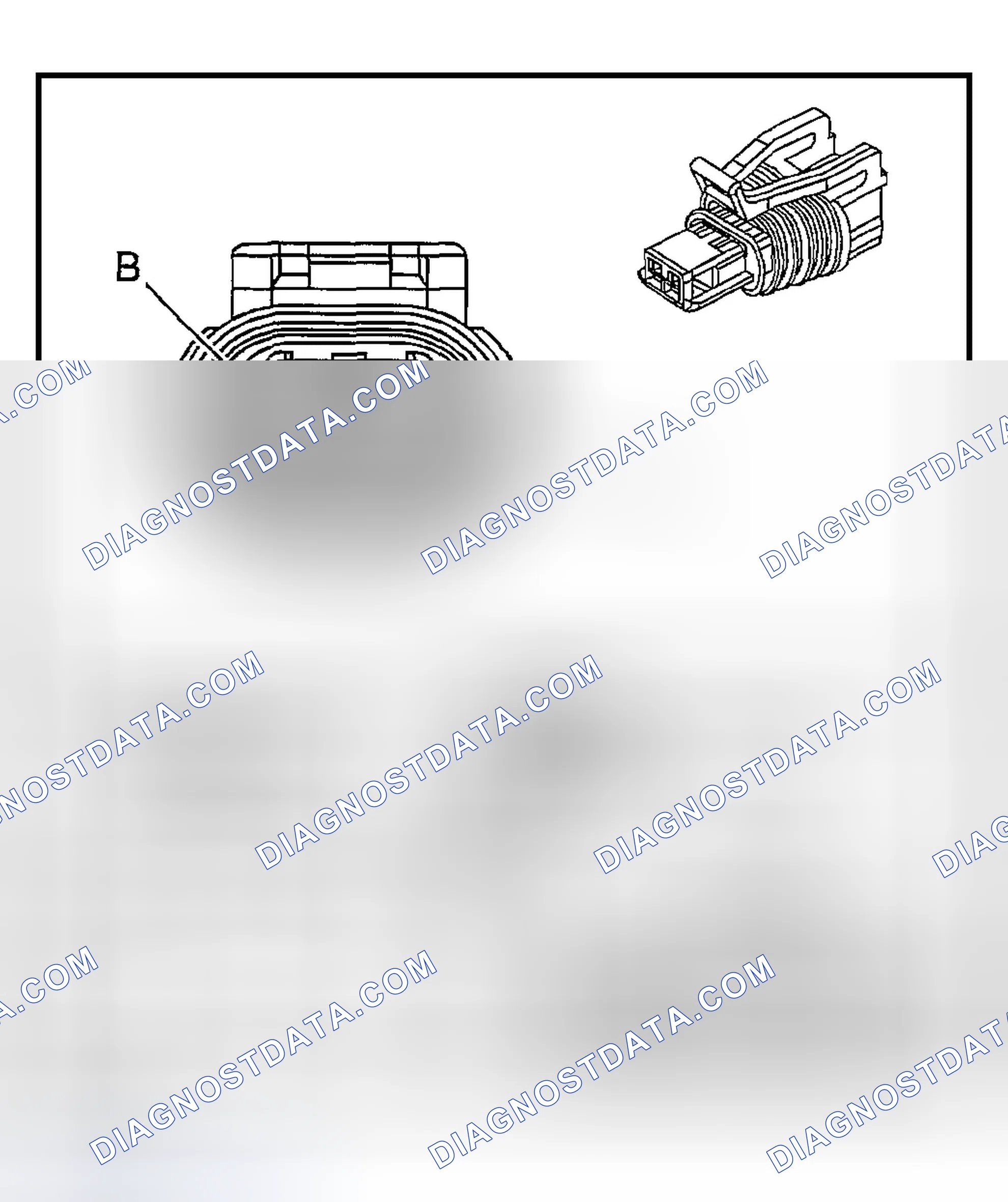Scheme 892