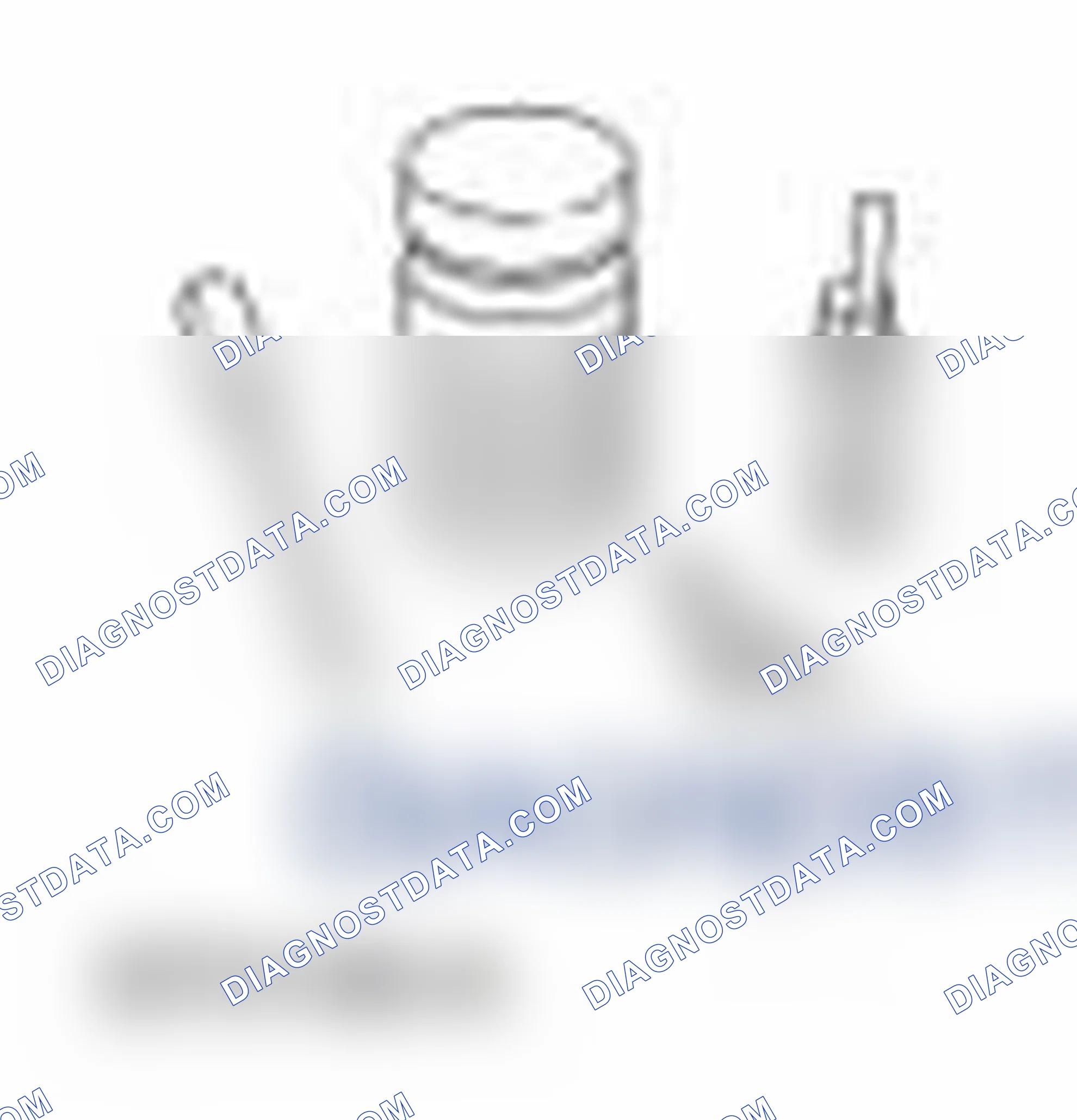 Scheme 2: Special Tool(s)