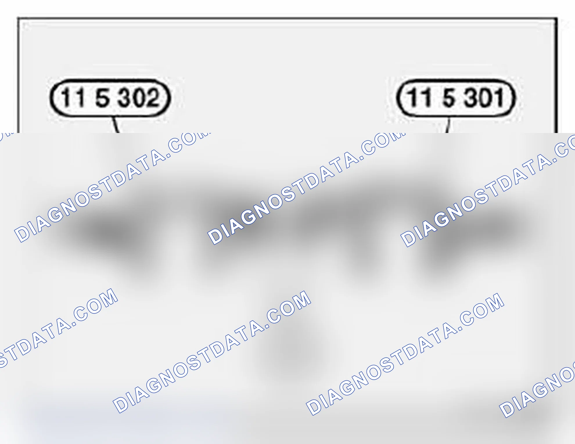 Scheme 256