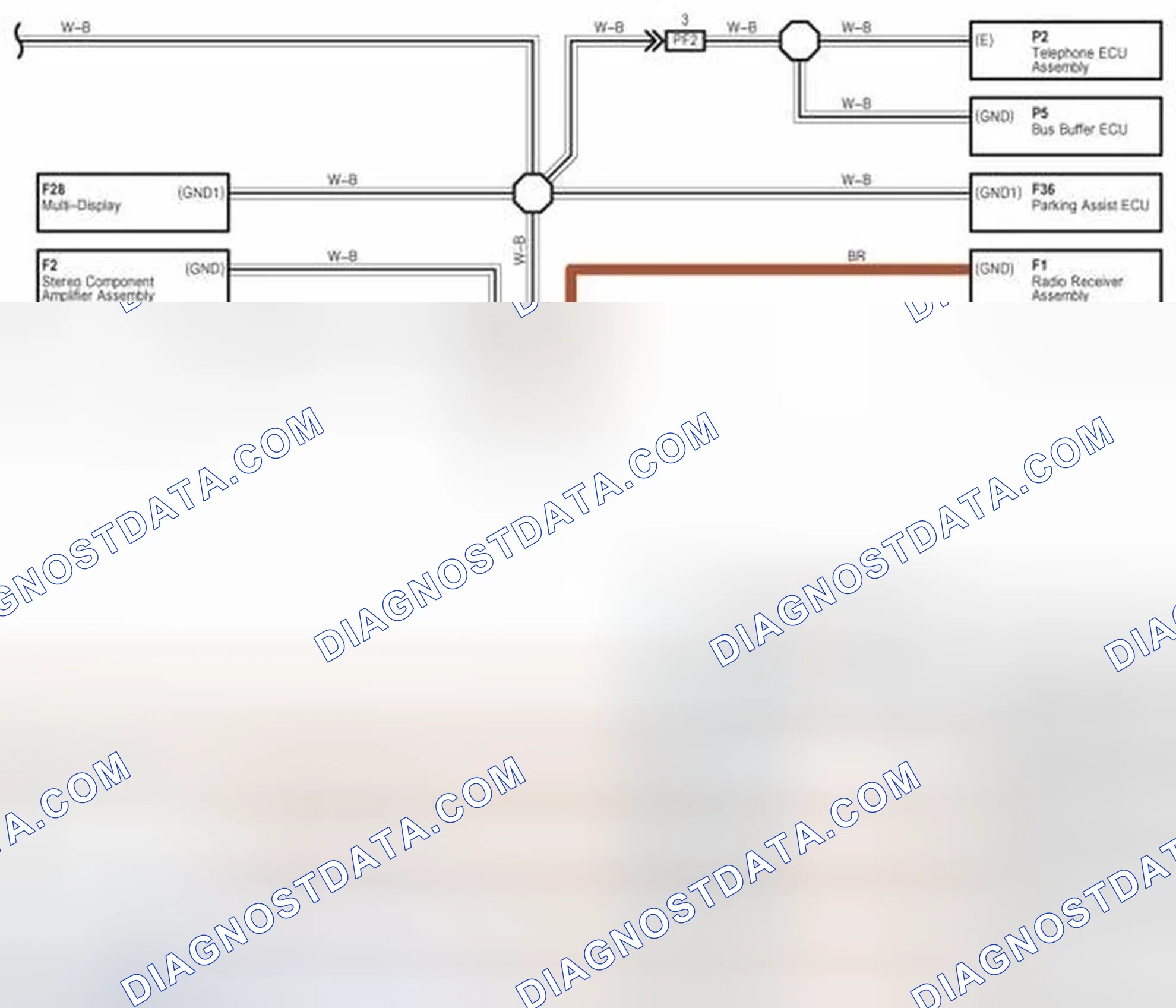 Scheme 259