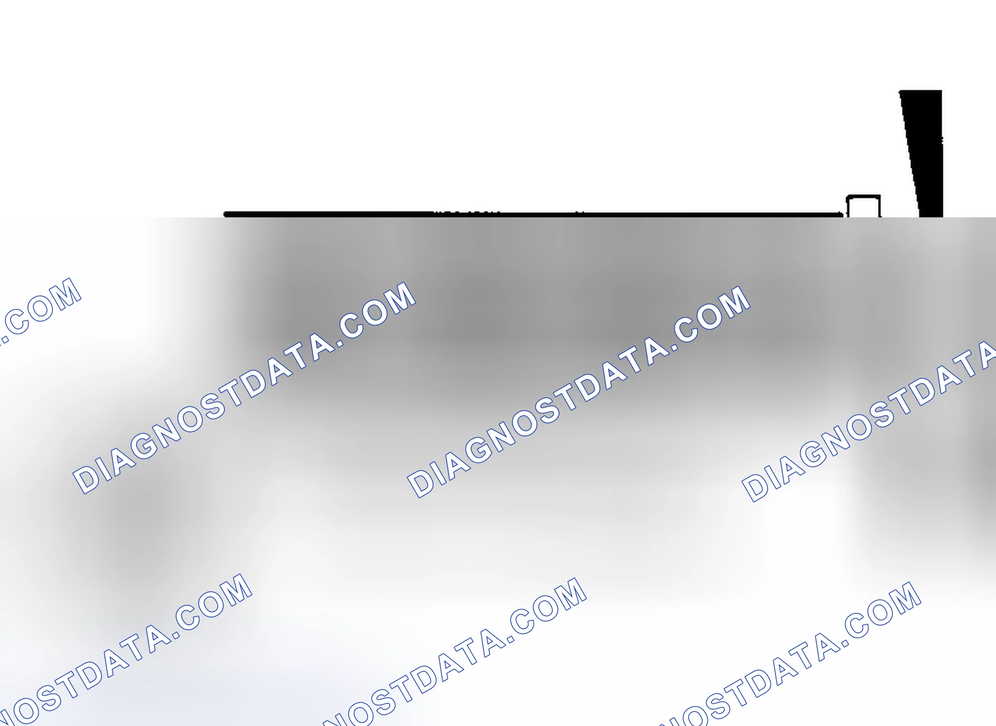 Scheme 1: Firing Order & Distributor Rotation