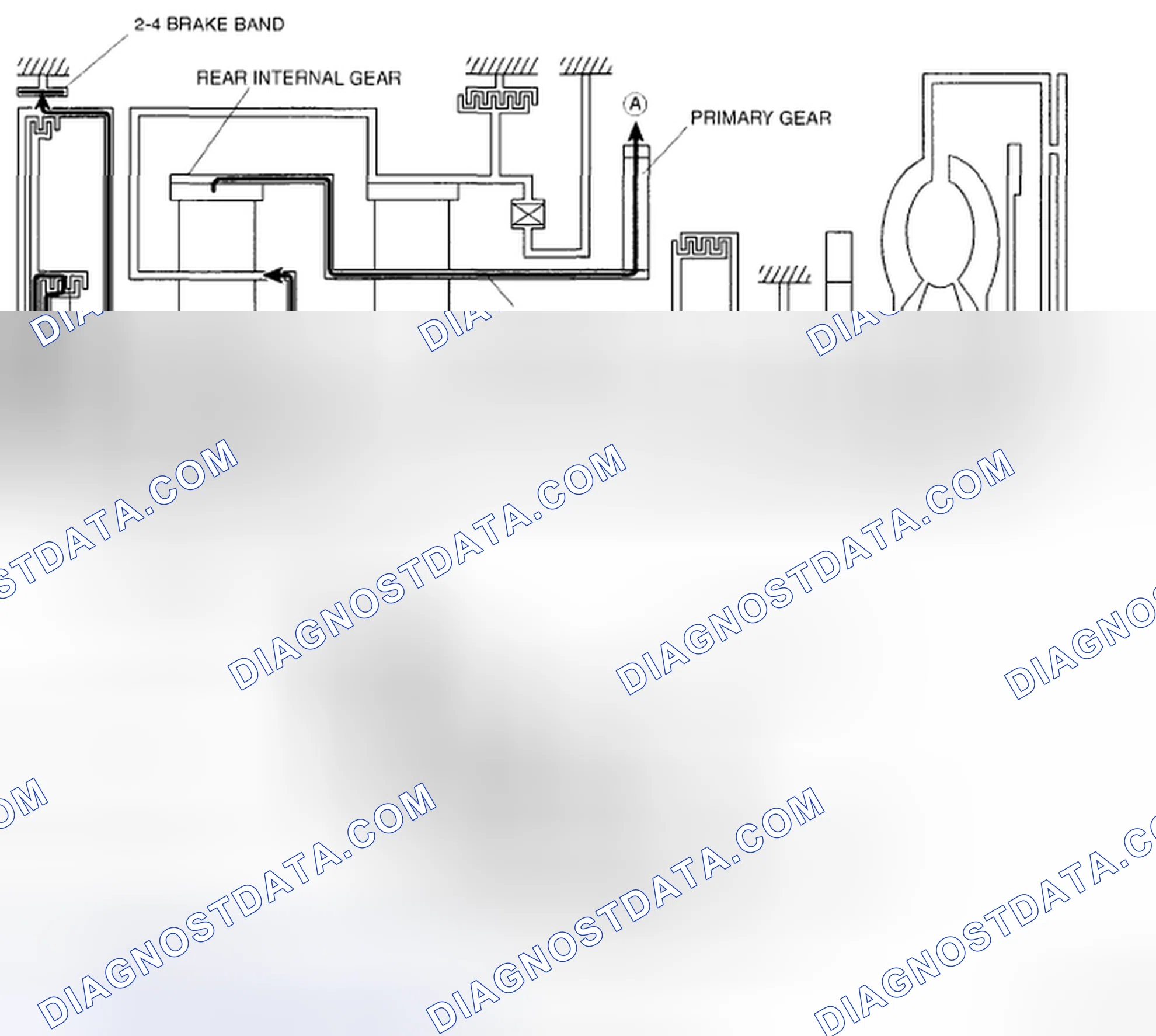 Scheme 656