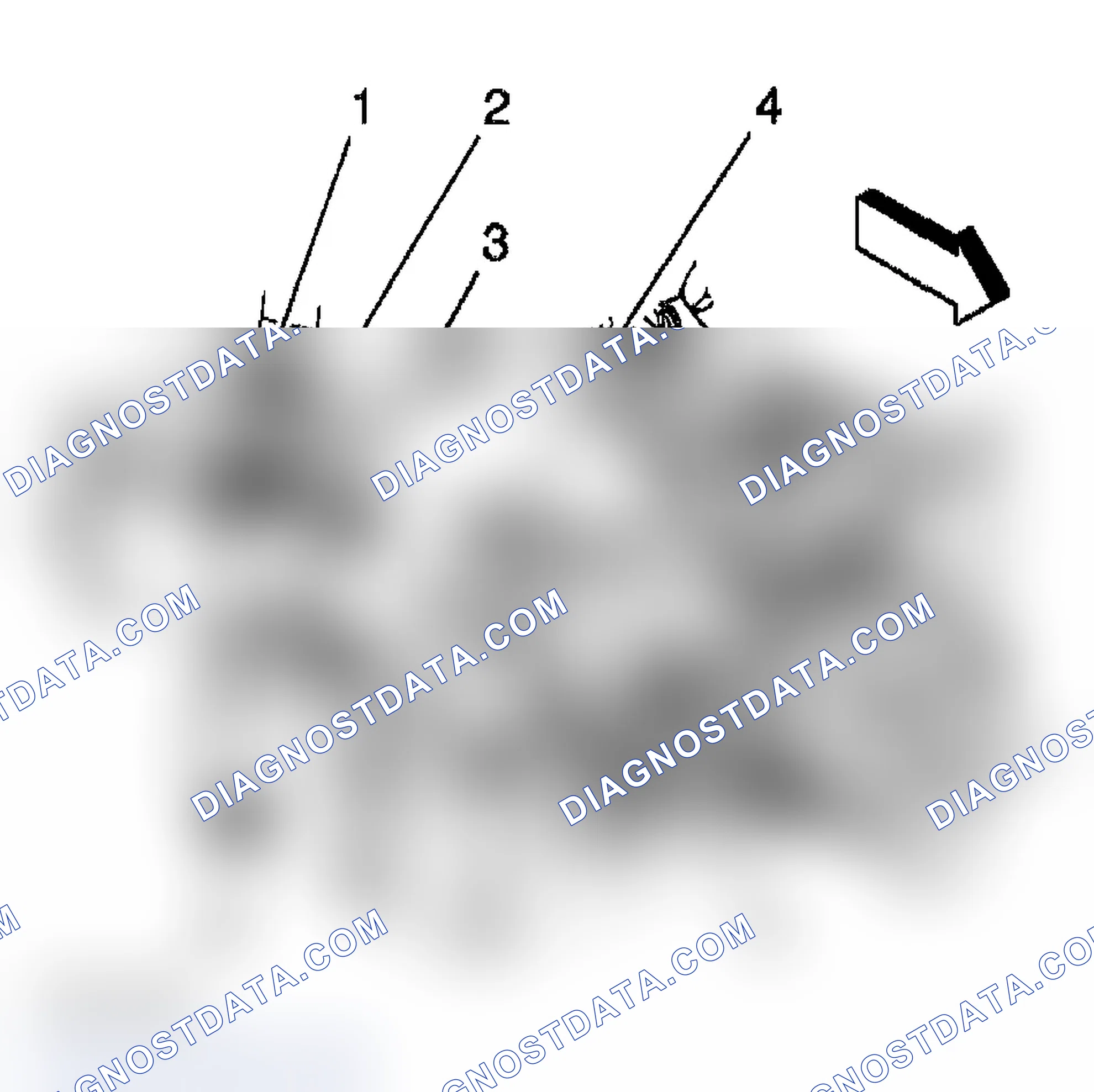 Scheme 311: Removal Procedure