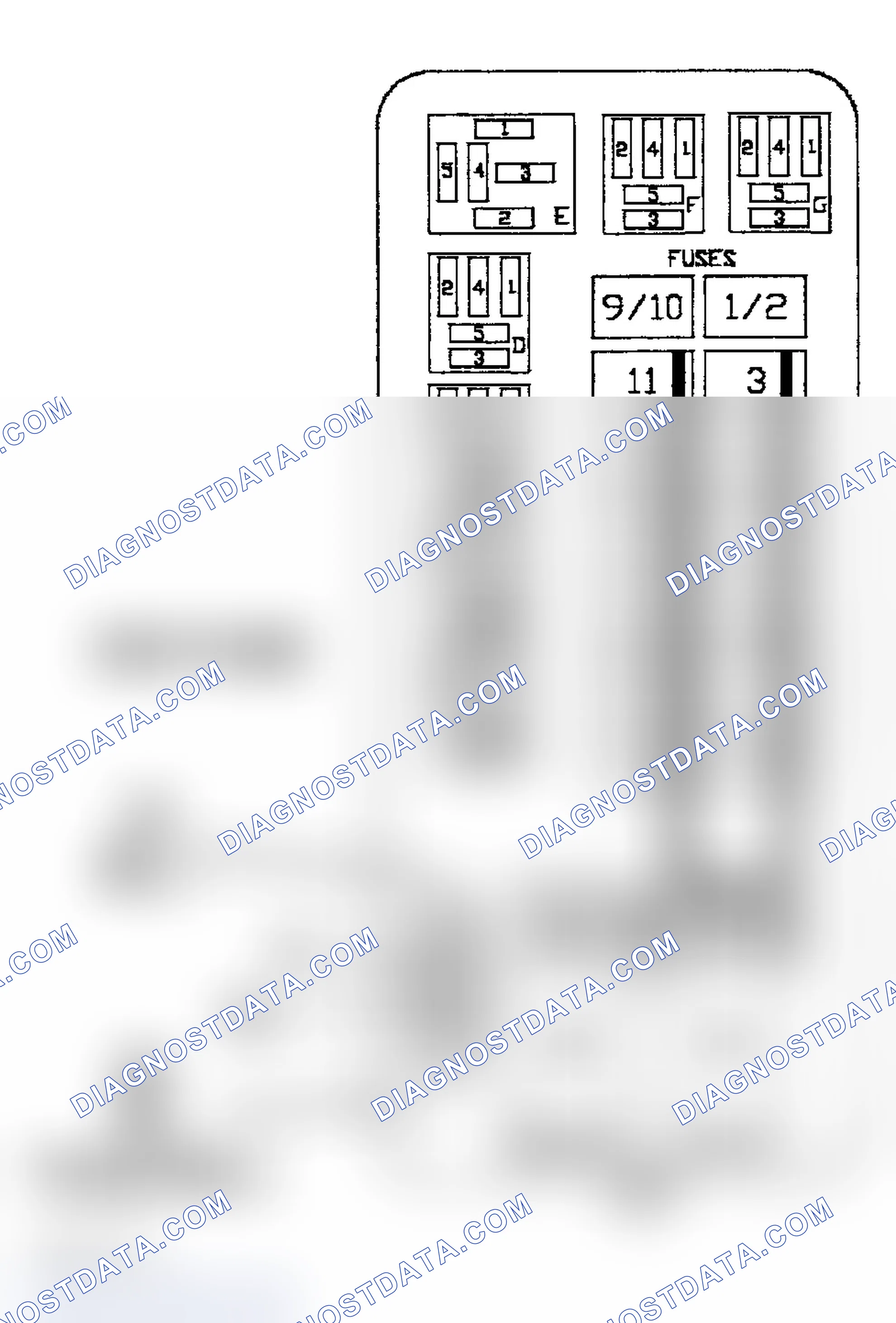 Scheme 4