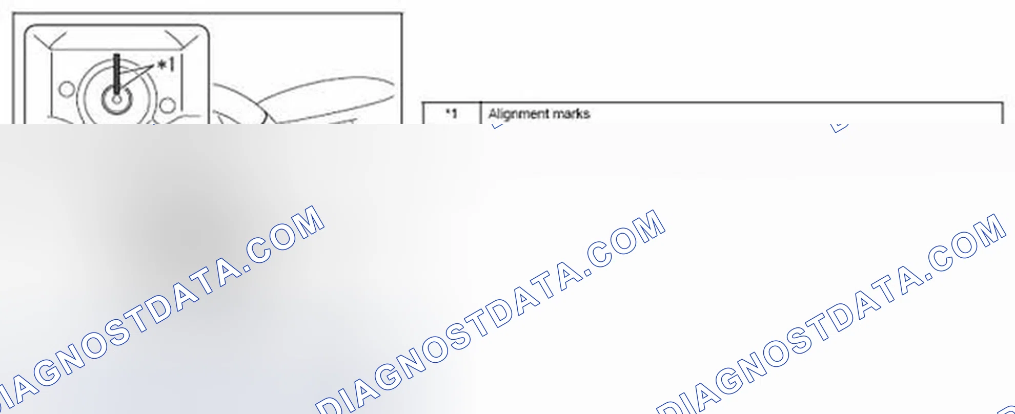 Scheme 83: Removal