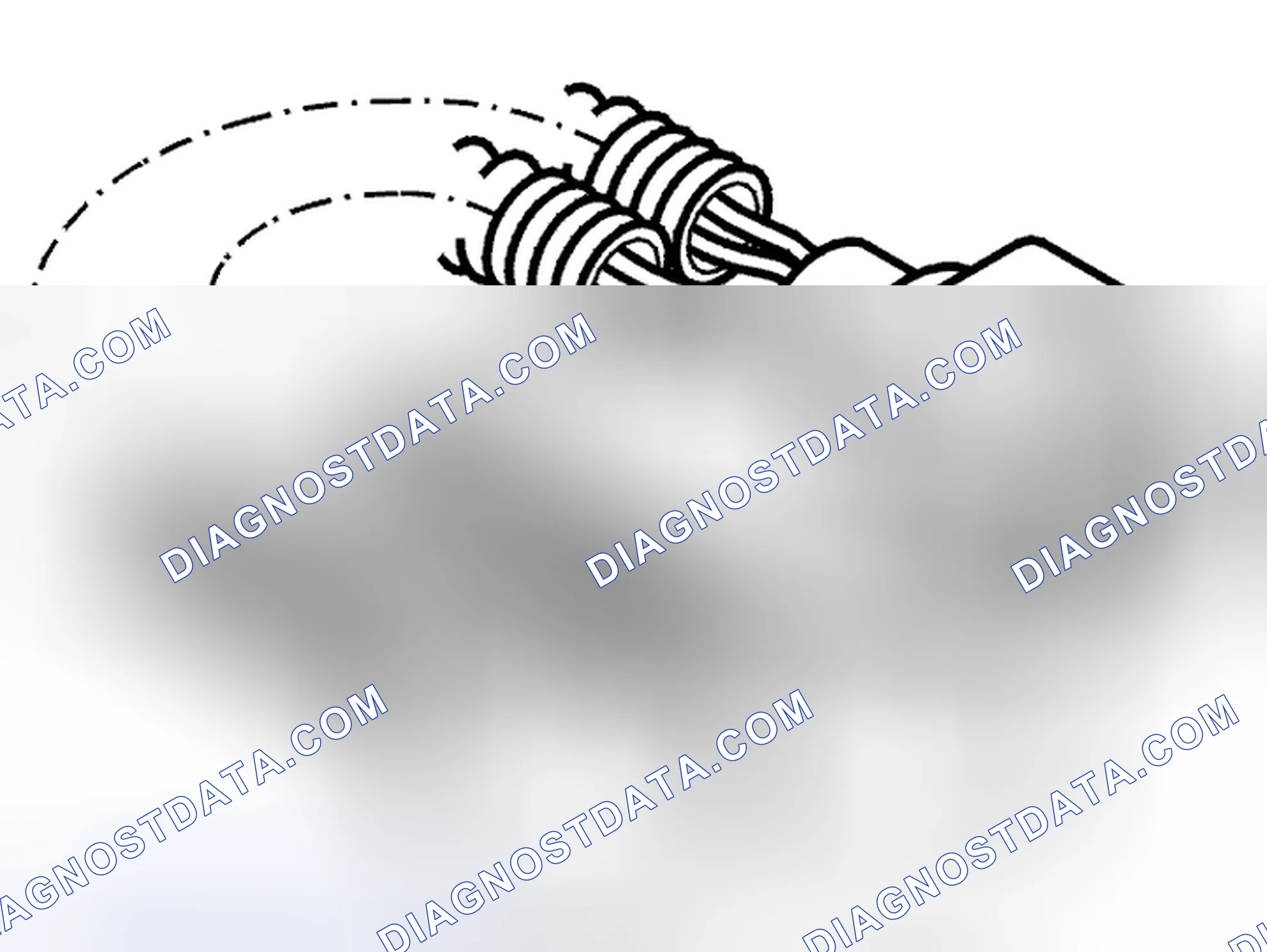 Scheme 32: Knock sensor (KS)