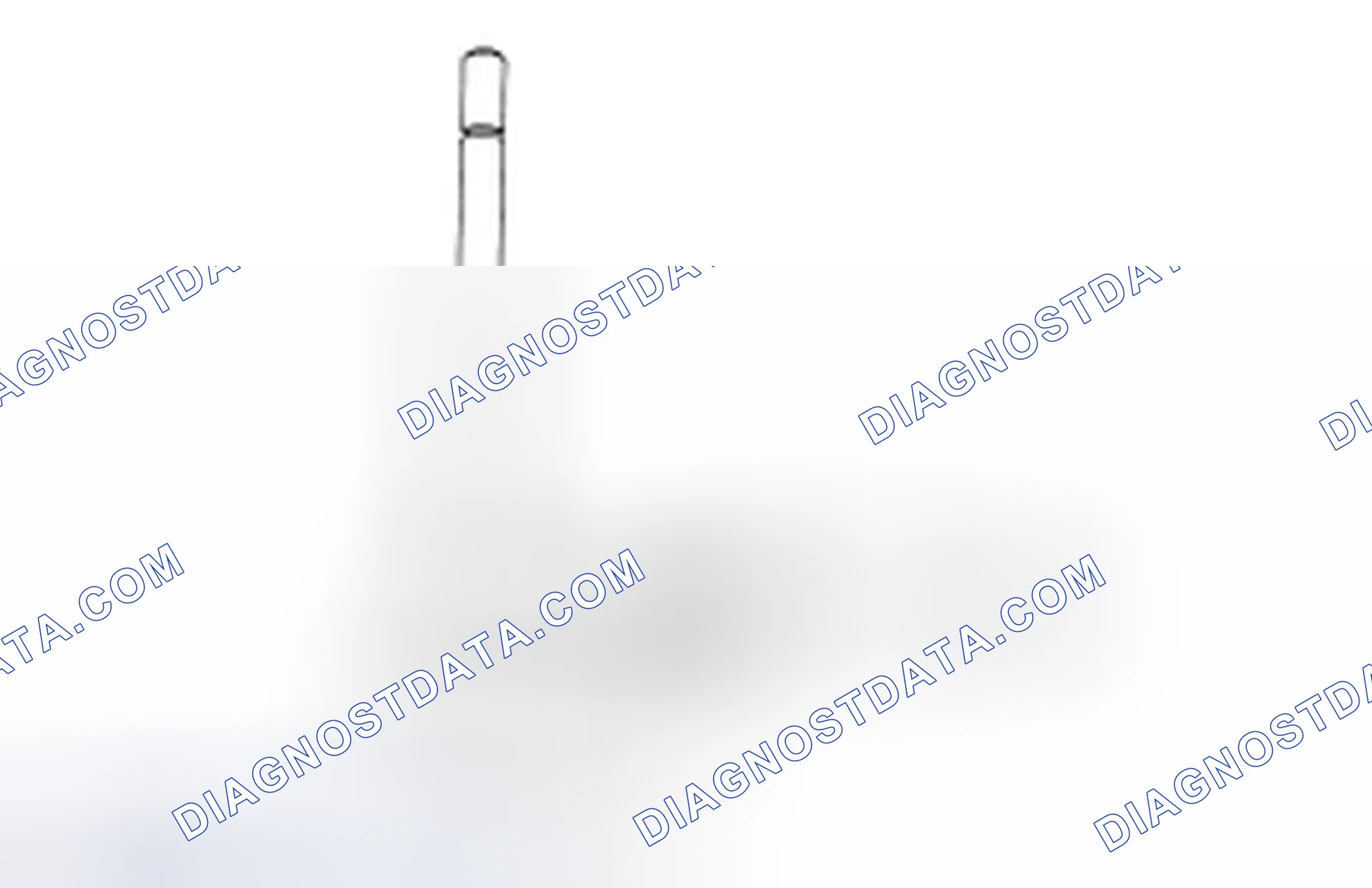 Scheme 50: Valve Guide Inner Diameter