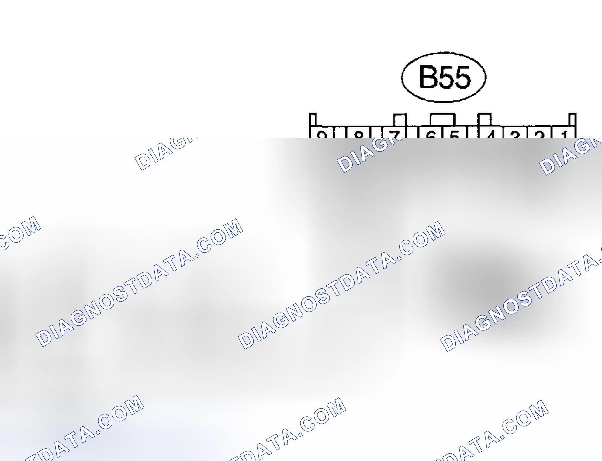 Scheme 594