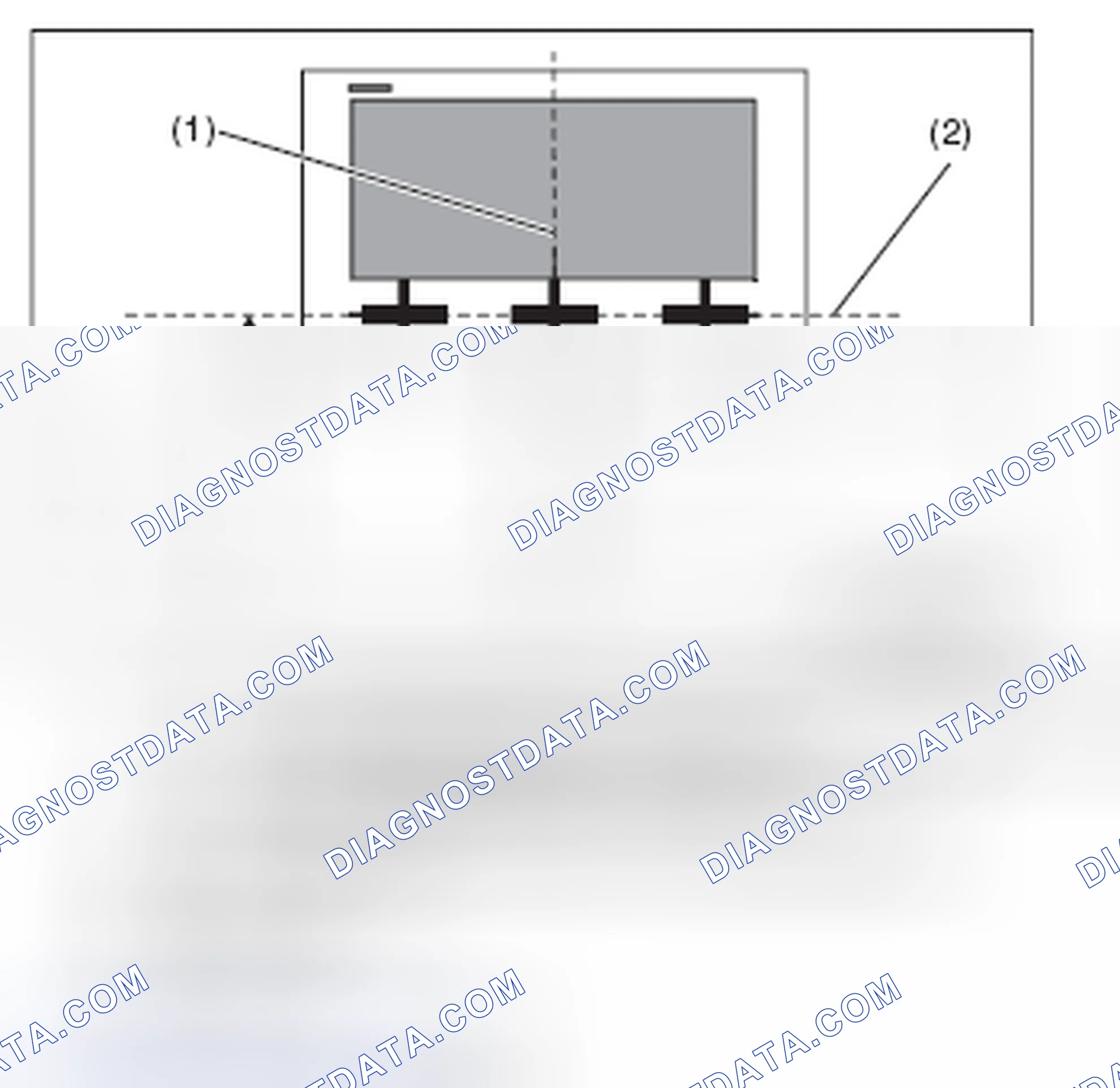 Scheme 42