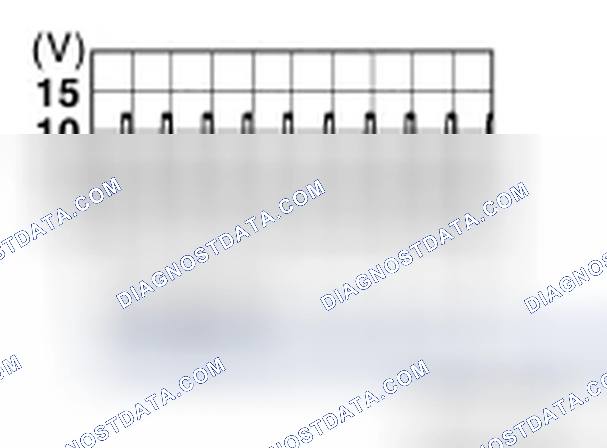 Scheme 179