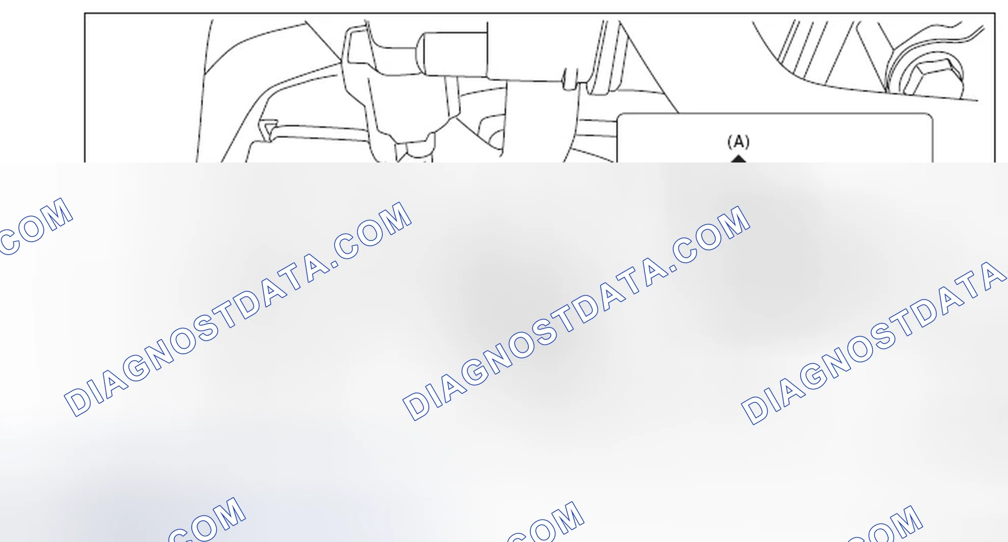 Scheme 80: INSTALLATION