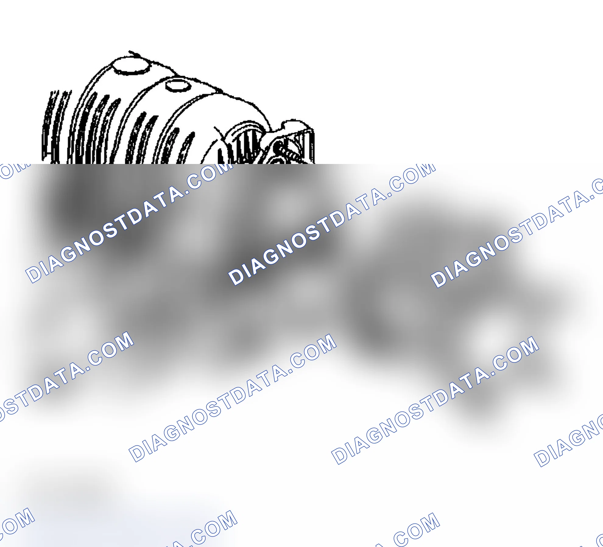 Scheme 355