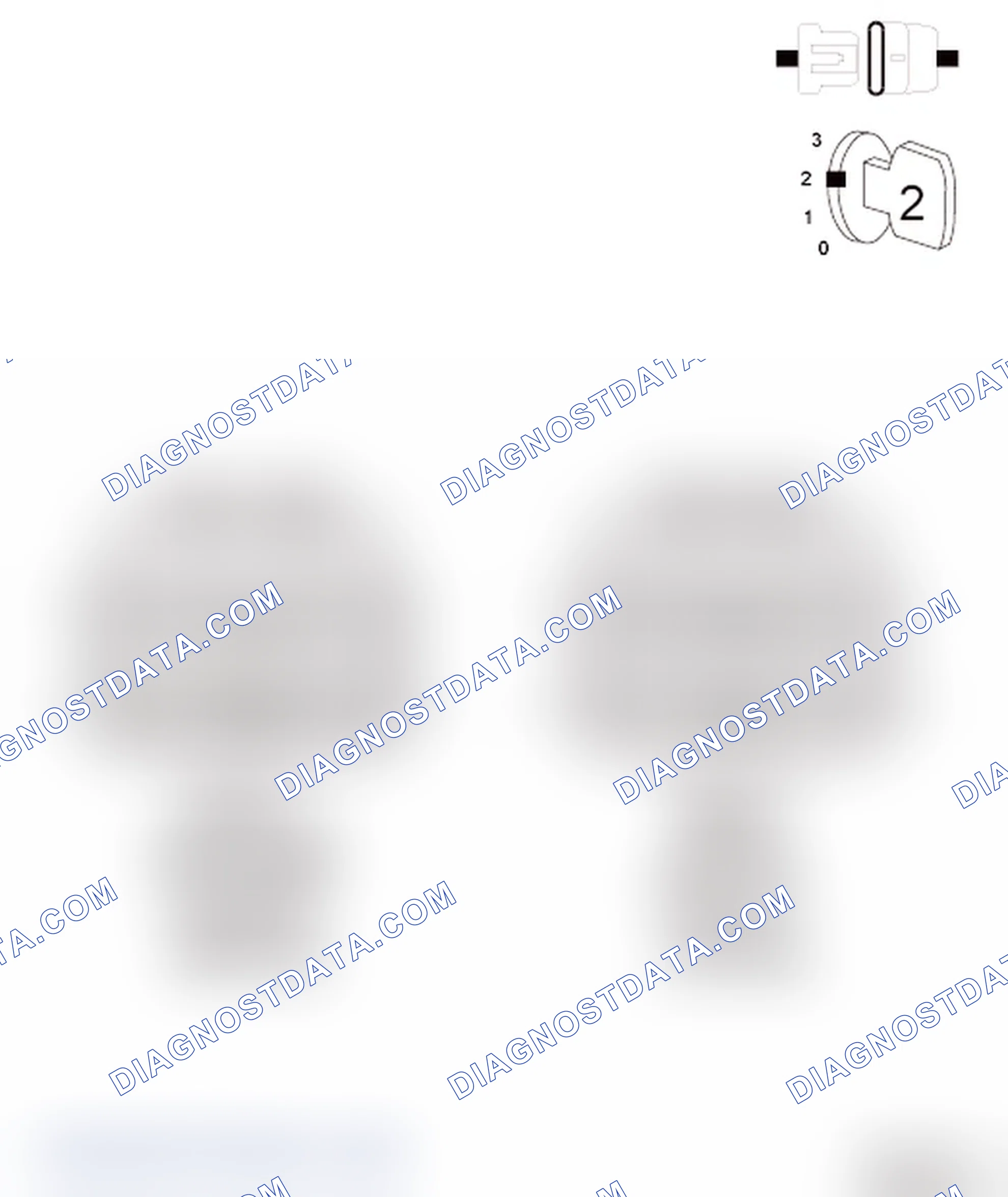 Scheme 237: Diagnostic Test