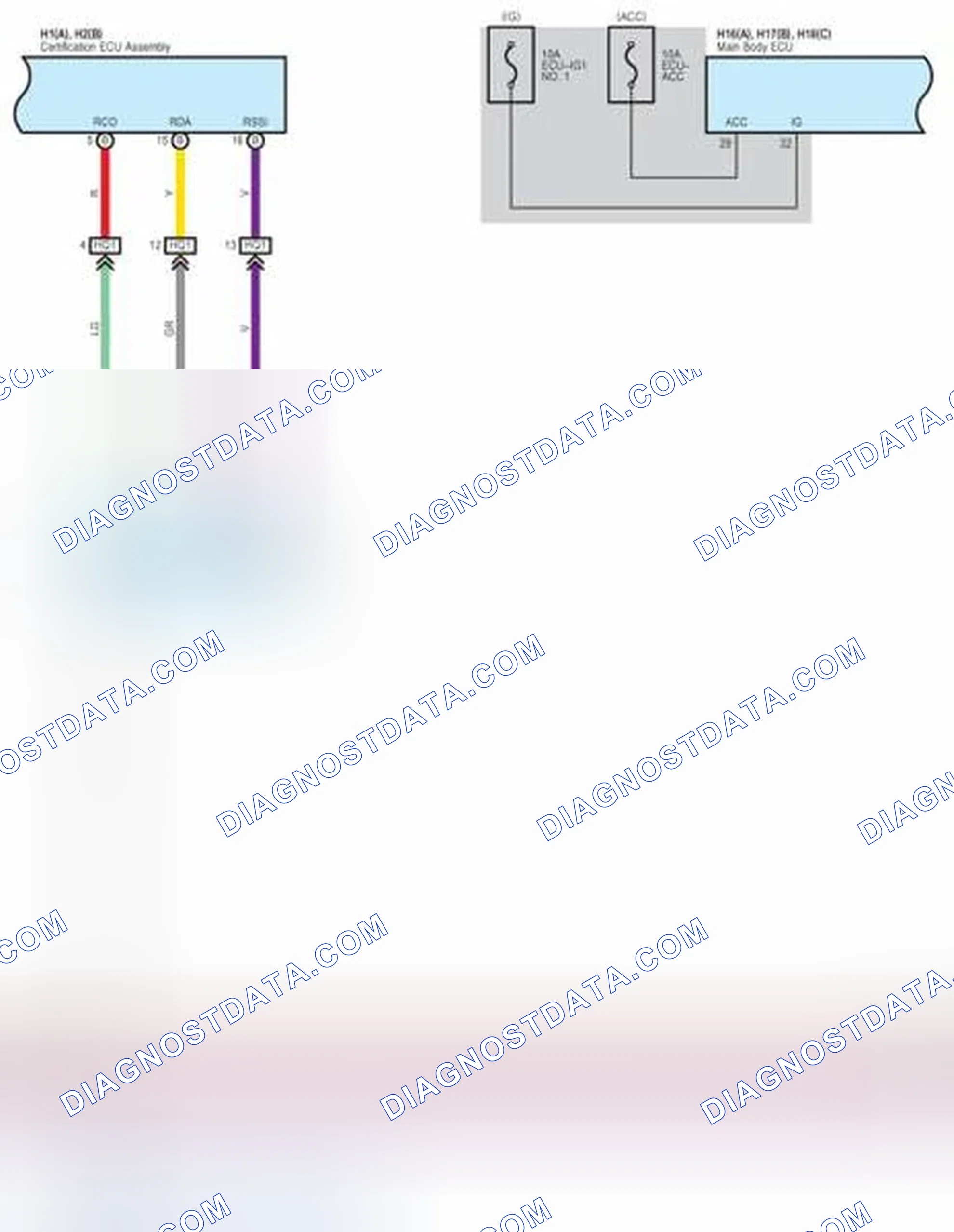 Scheme 112