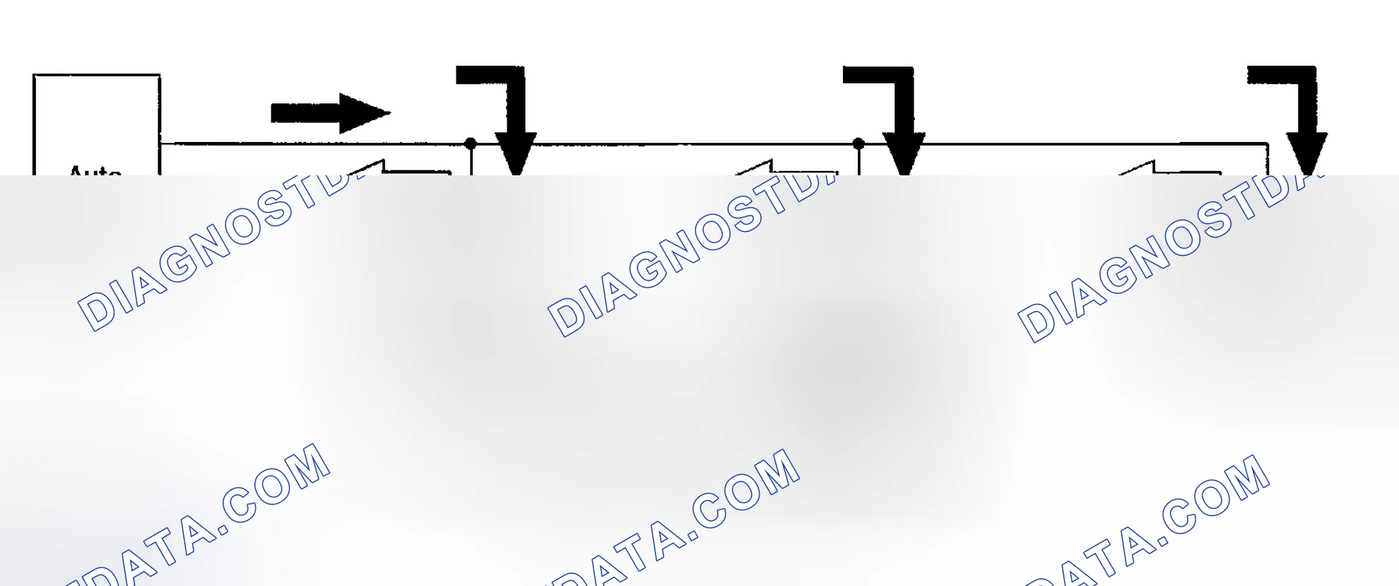 Scheme 2: Operation