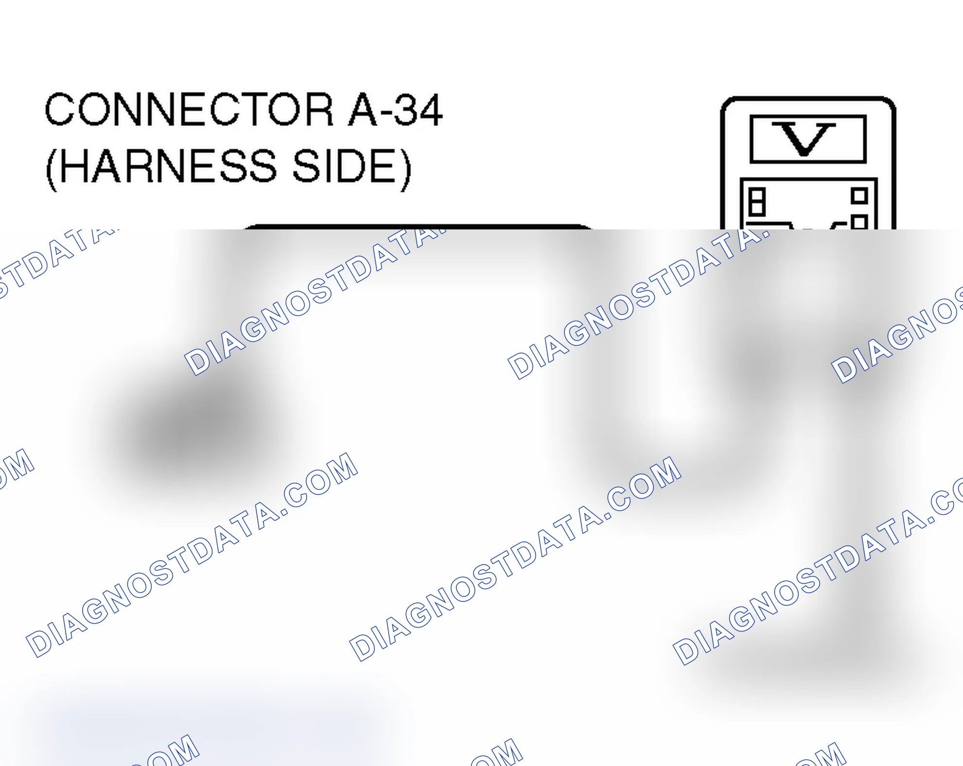 Scheme 141