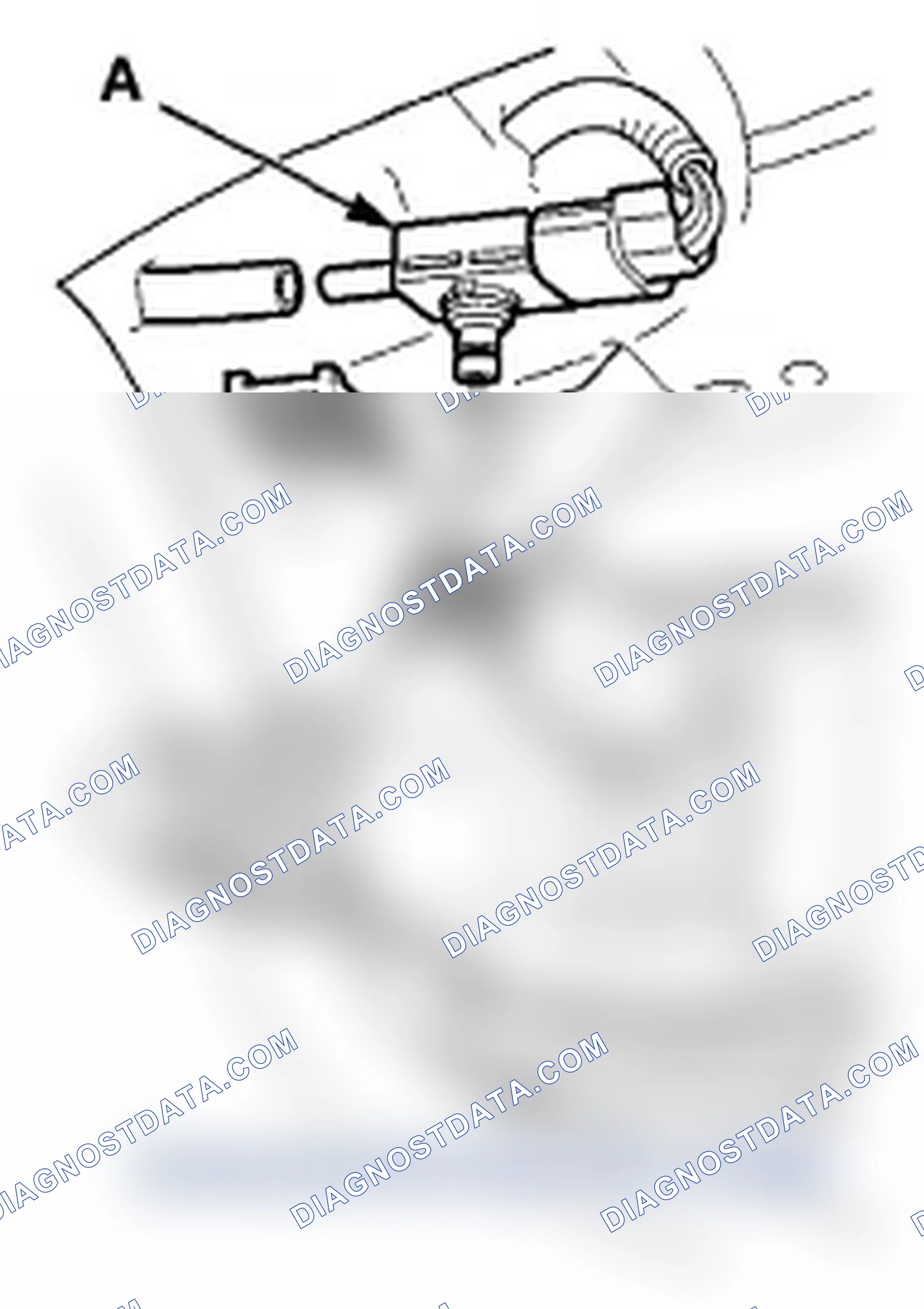 Scheme 59