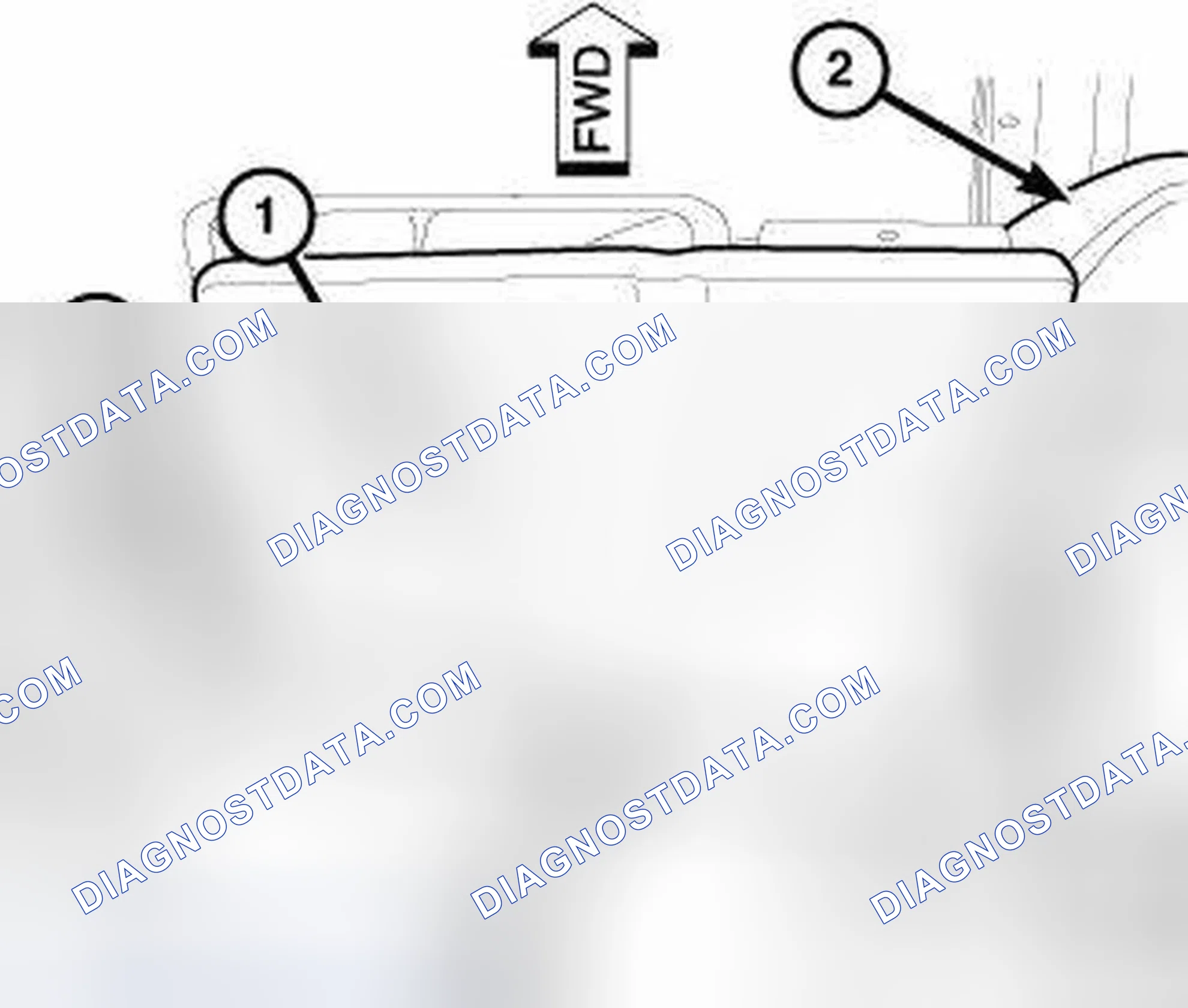 Scheme 47