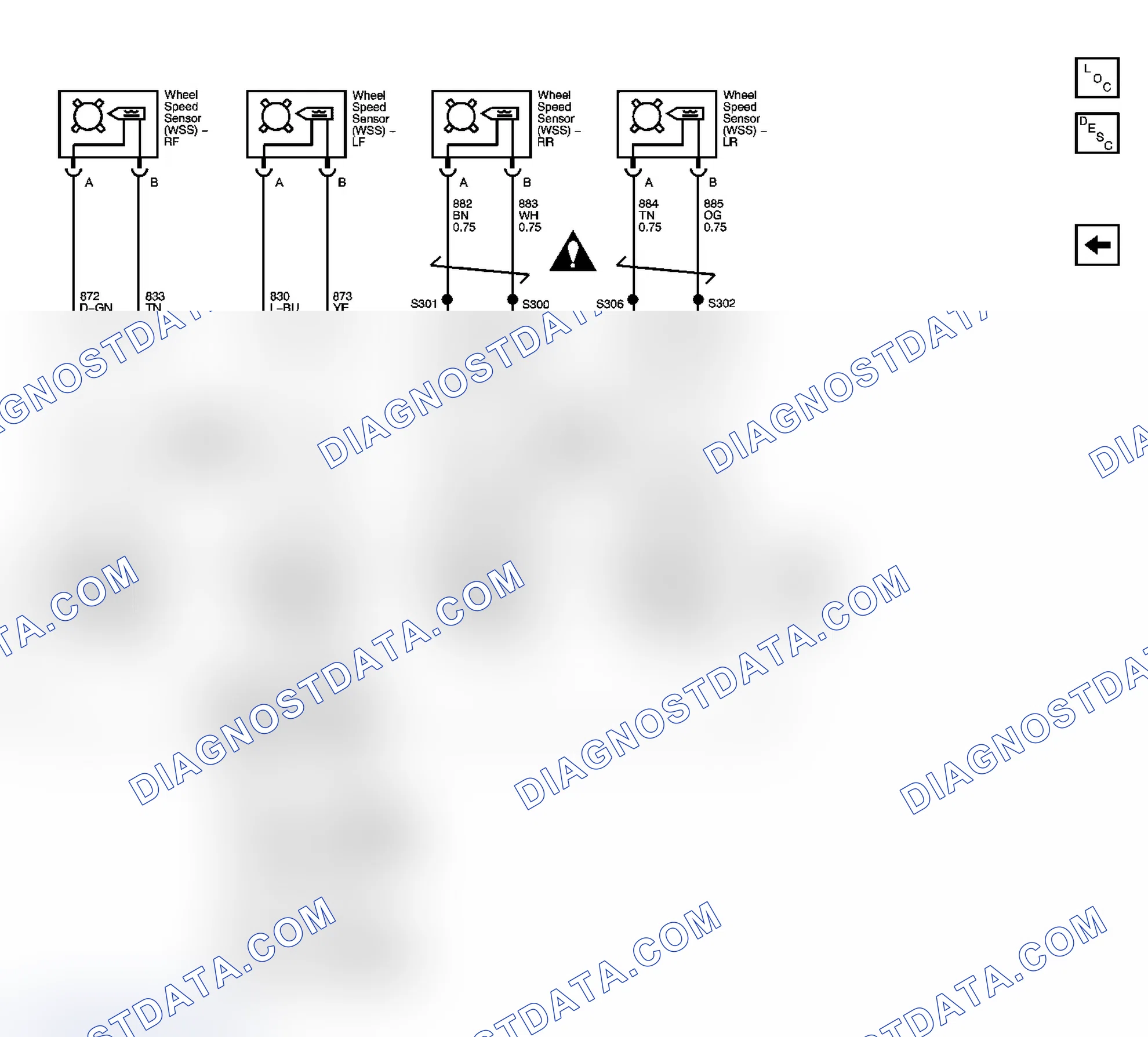 Scheme 6