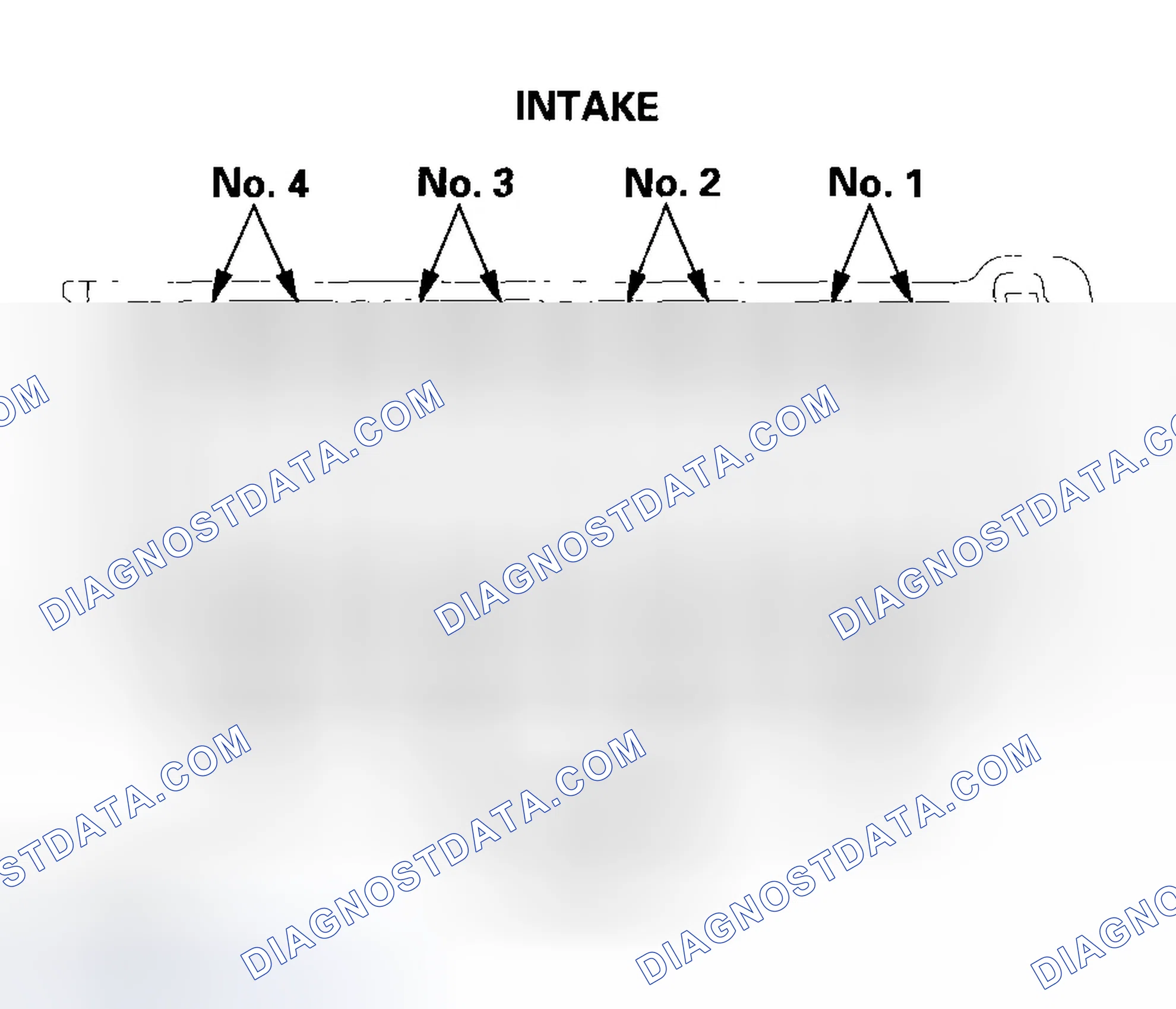 Scheme 48