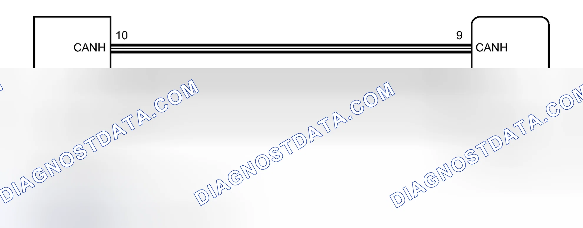 Scheme 41: WIRING DIAGRAM