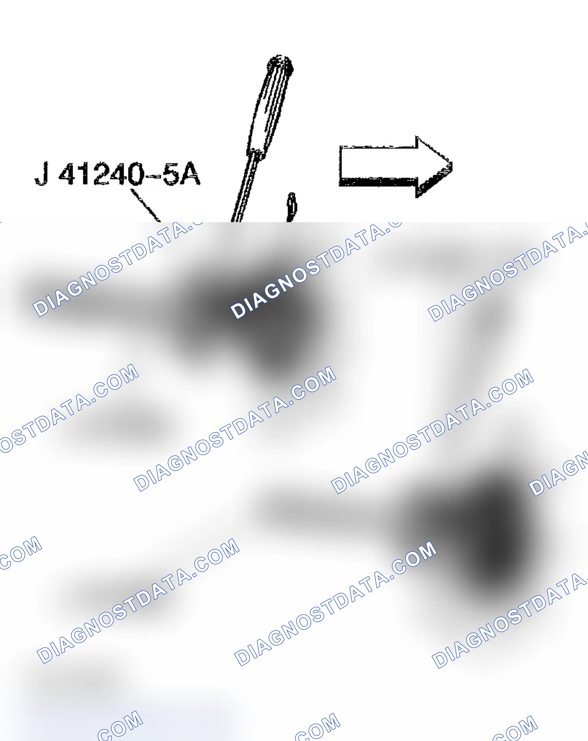 Scheme 283