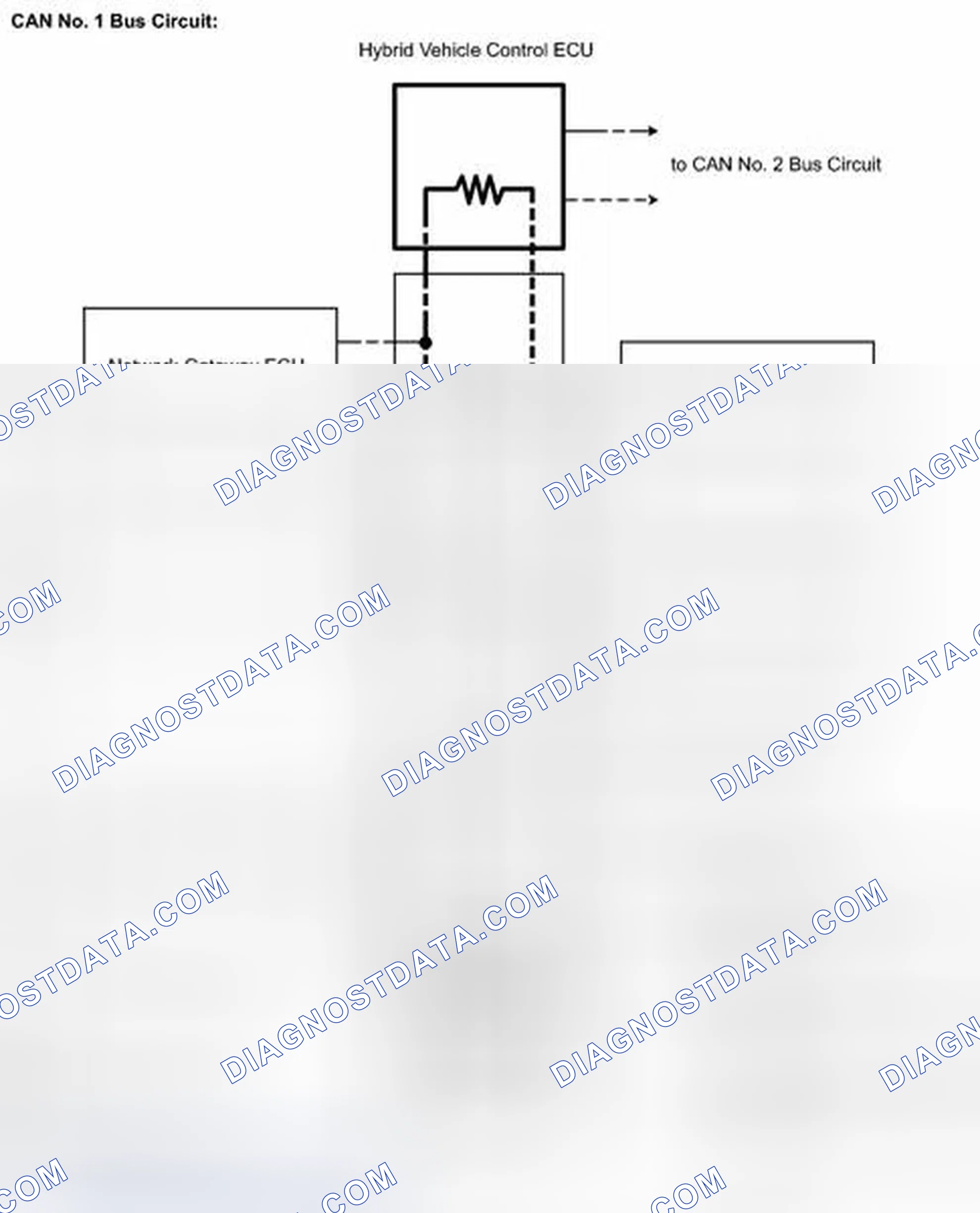 Scheme 46: SYSTEM DIAGRAM