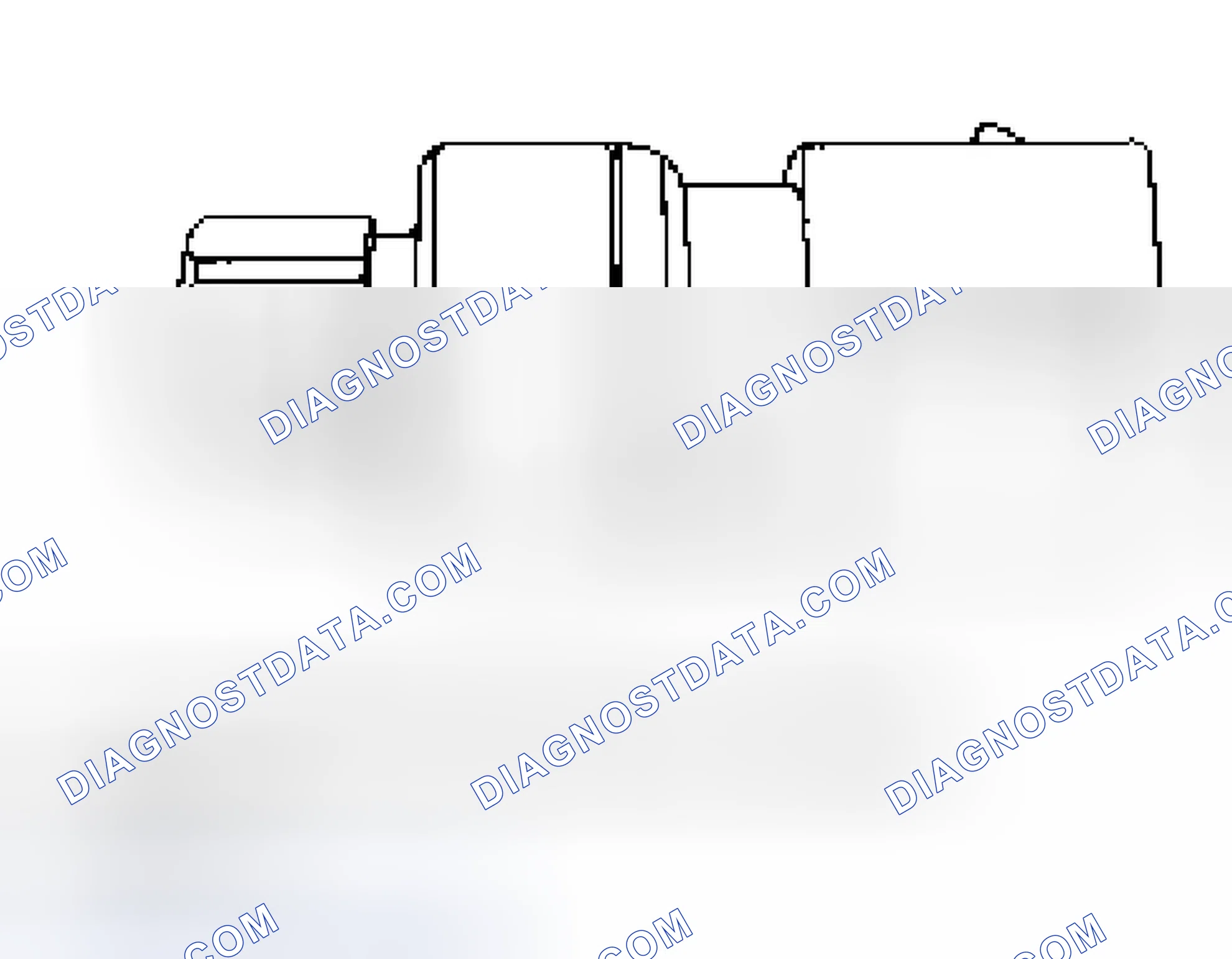 Scheme 10: Air Conditioning Pressure Switch