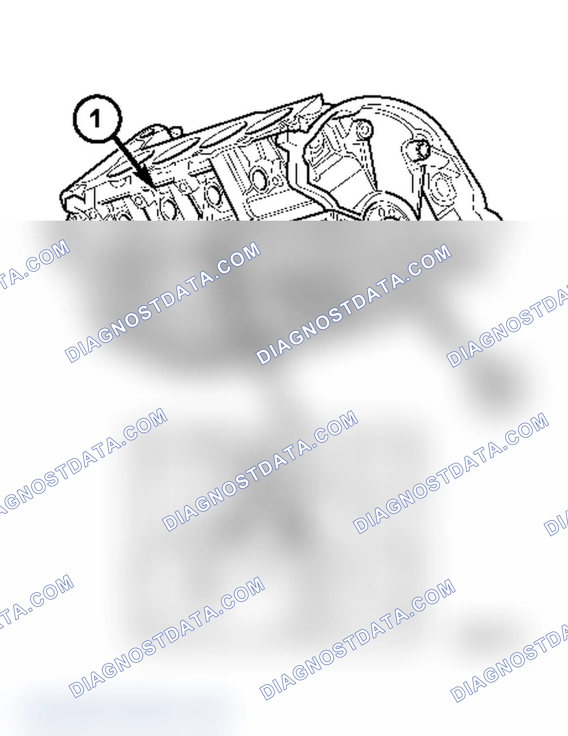Scheme 246: REMOVAL