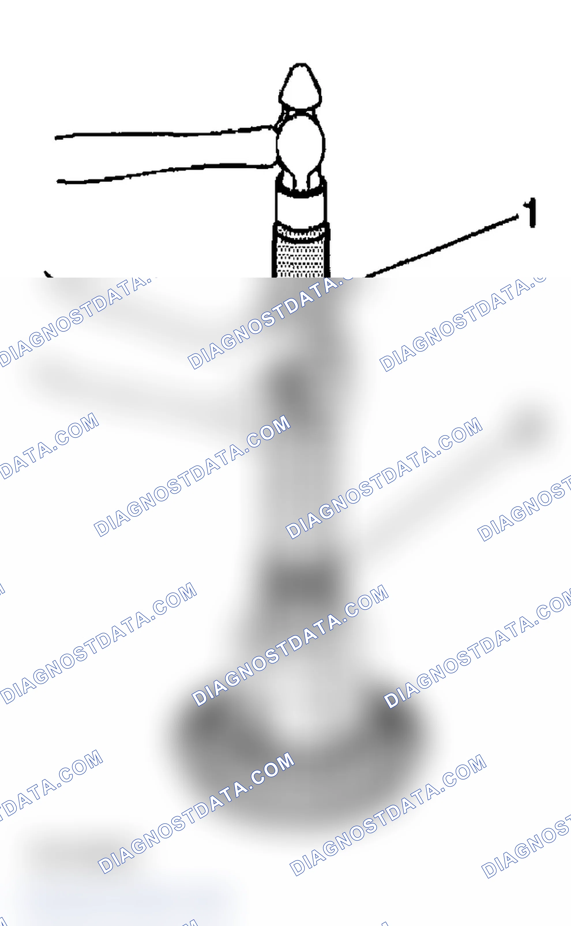 Scheme 489