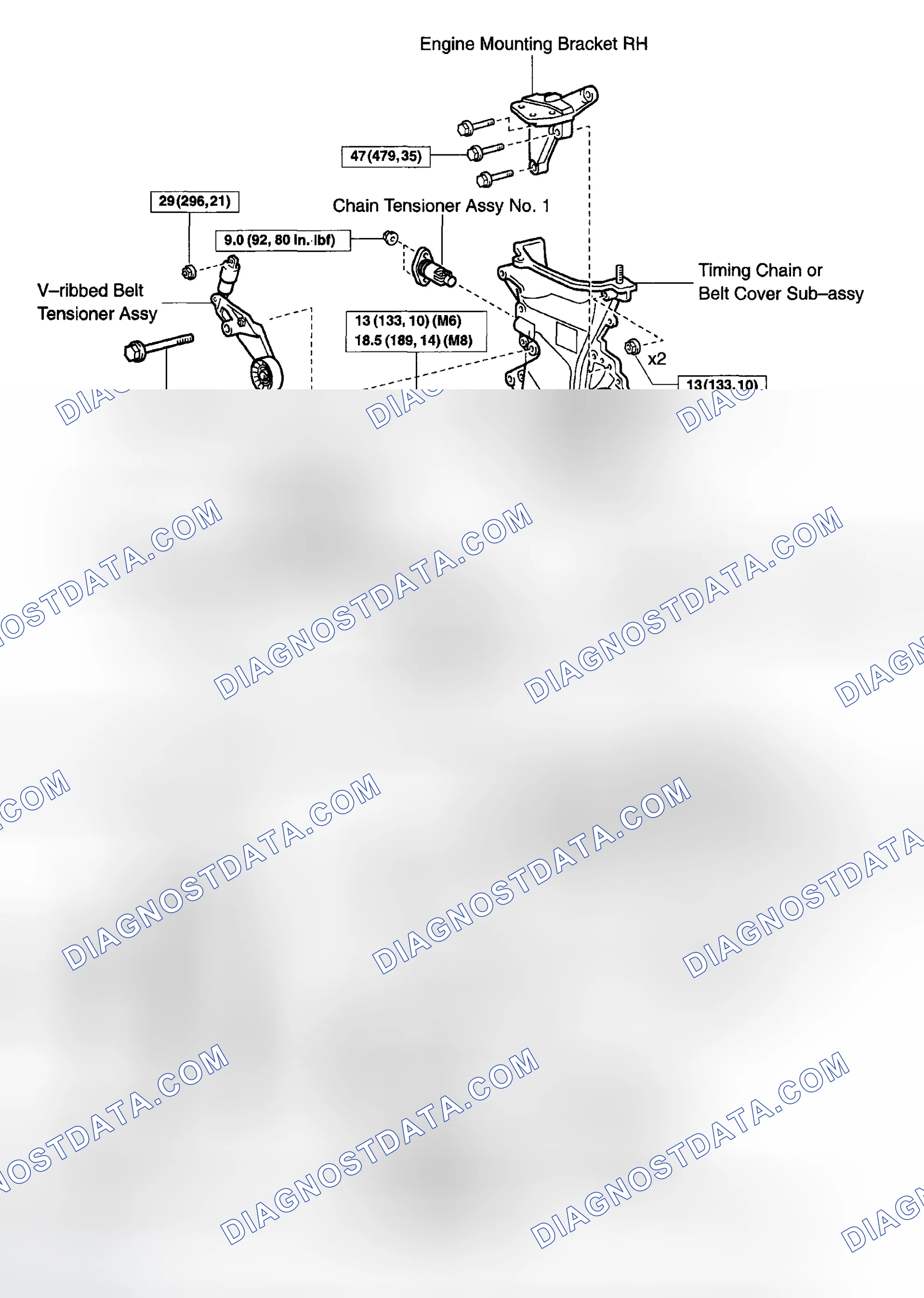 Scheme 6