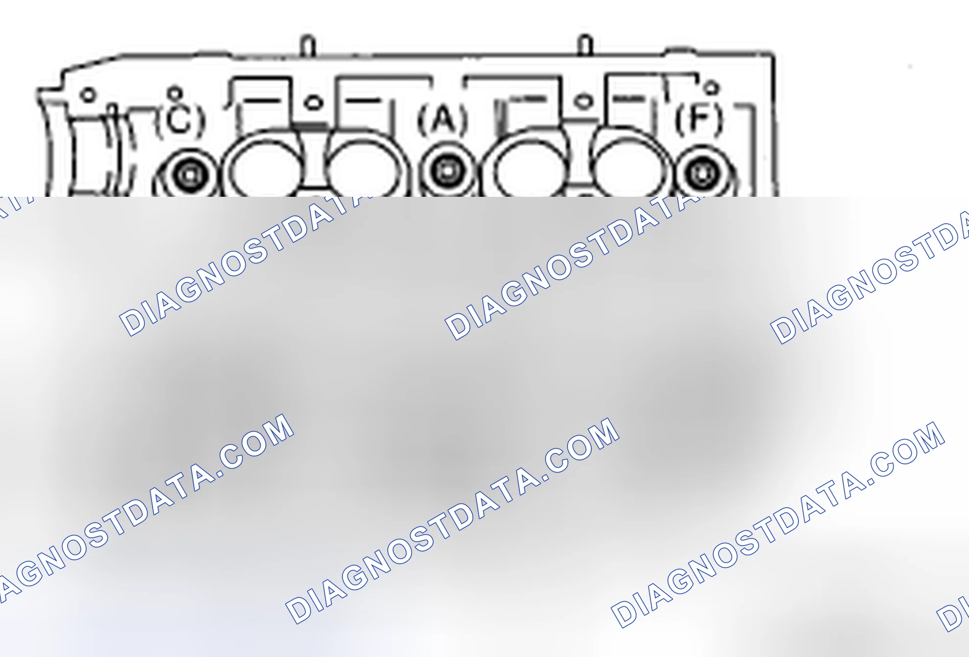 Scheme 307: INSTALLATION