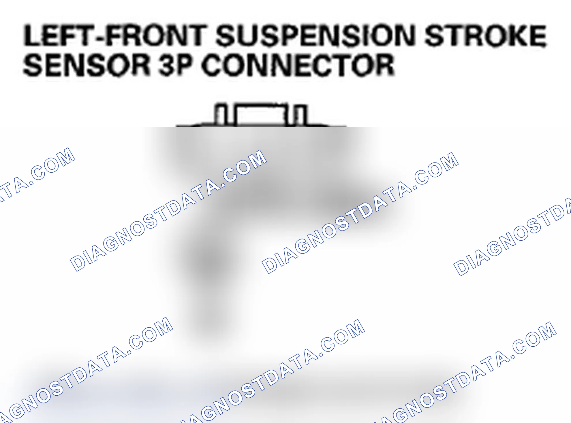 Scheme 86